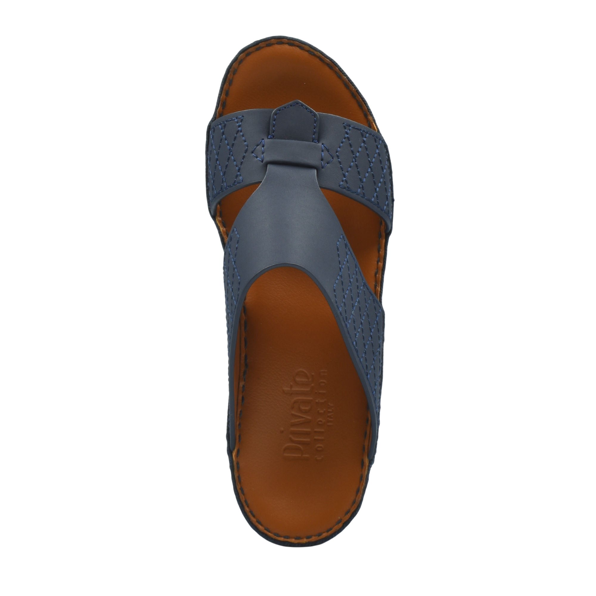 Cinghia Nouvo Mosaico Rubbercalf