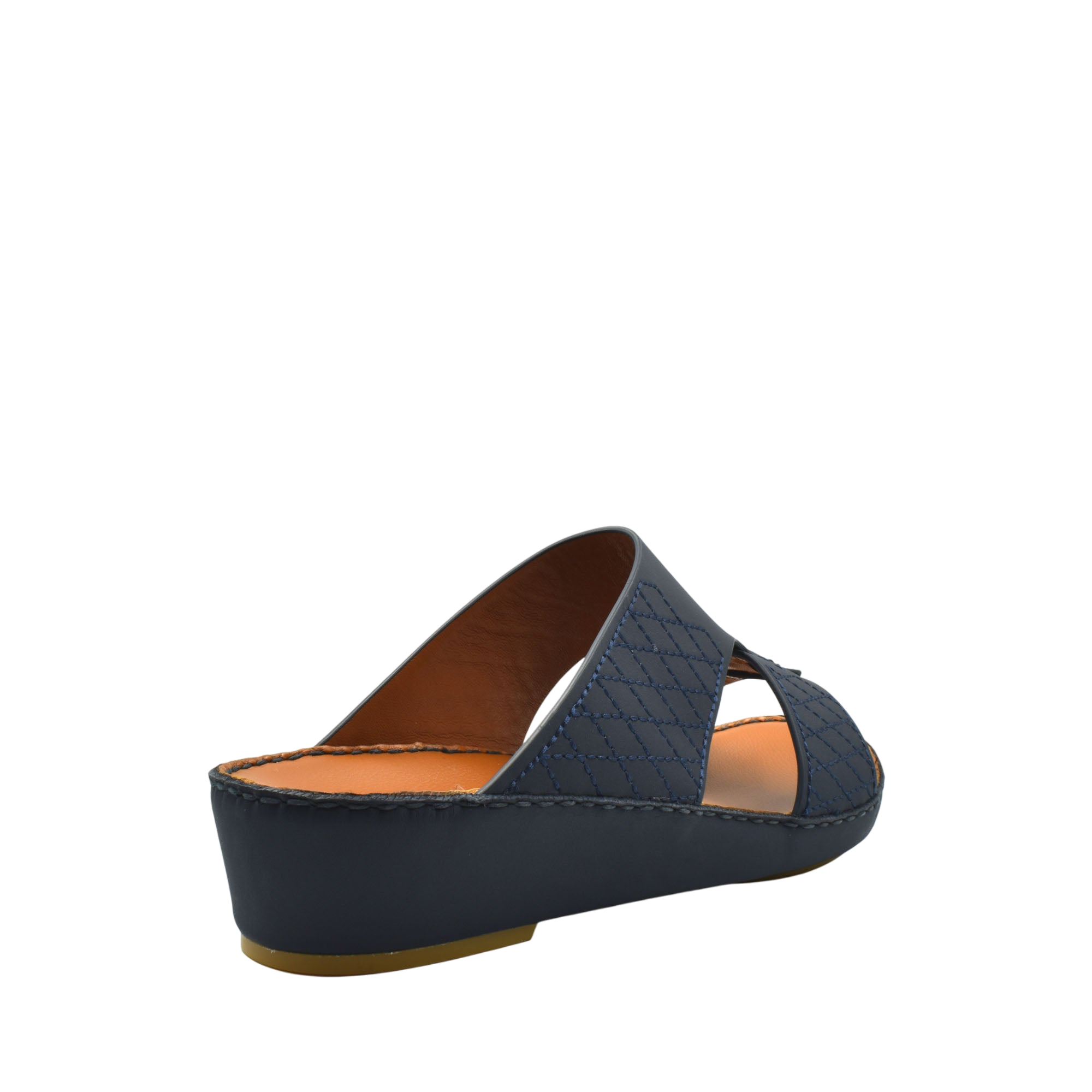 Cinghia Nouvo Mosaico Rubbercalf