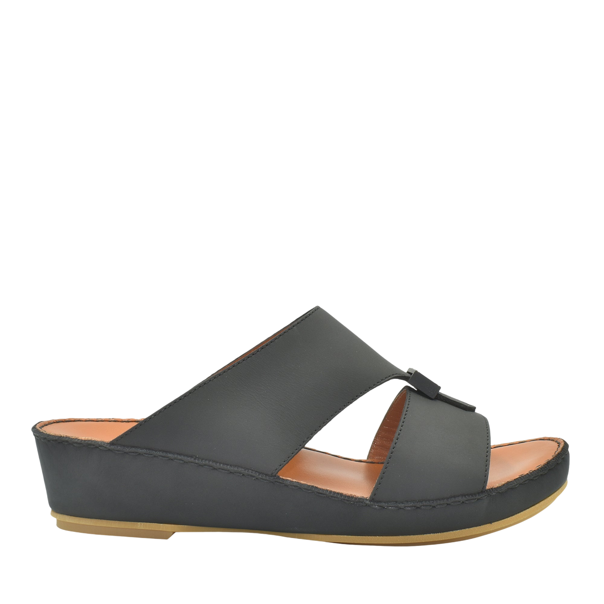 Cinghia Cattura Rubbercalf