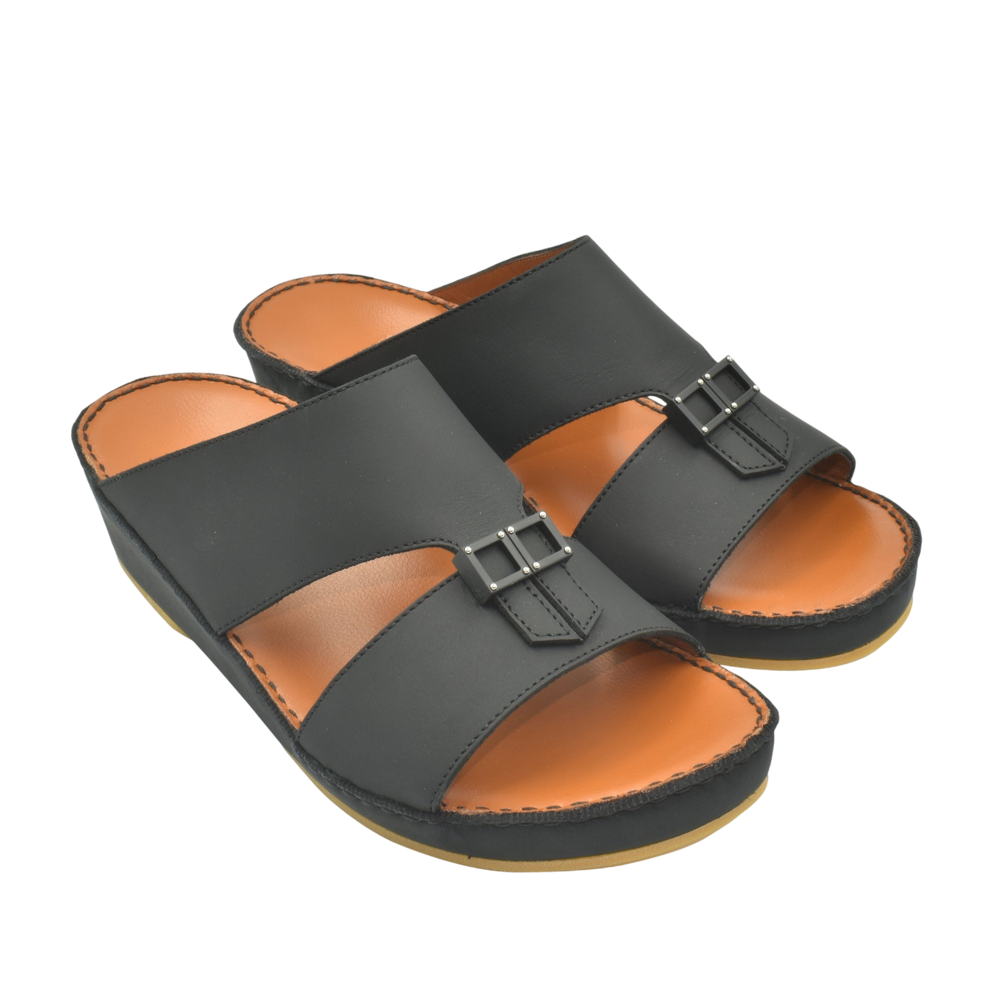 Cinghia Cattura Rubbercalf