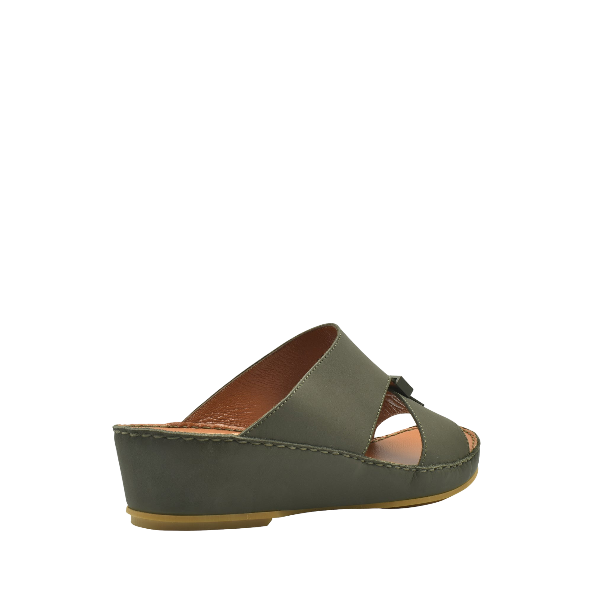 Cinghia Cattura Rubbercalf