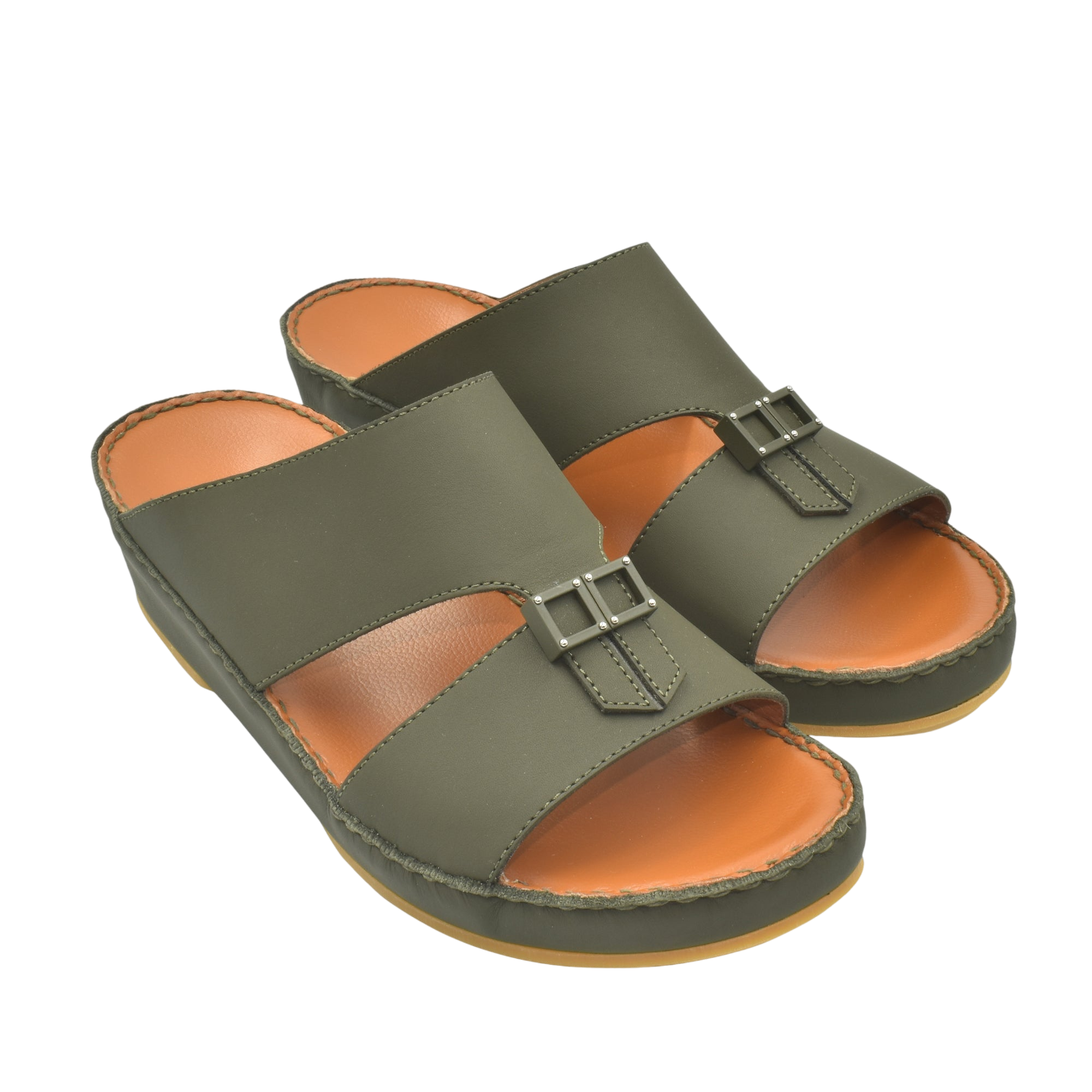 Cinghia Cattura Rubbercalf