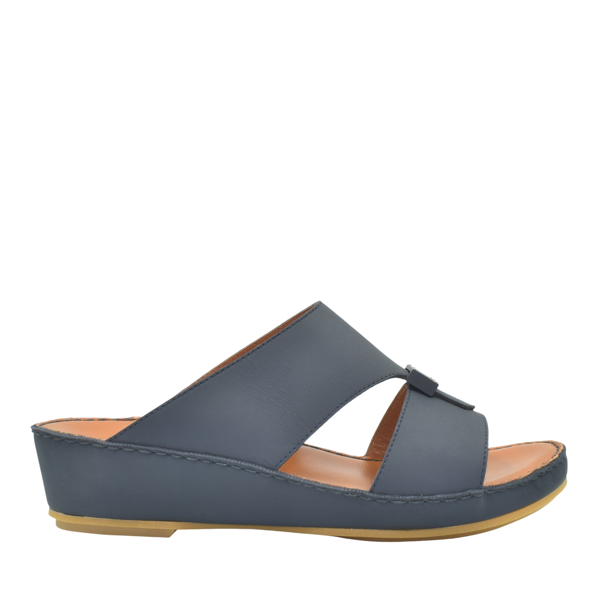 Cinghia Cattura Rubbercalf