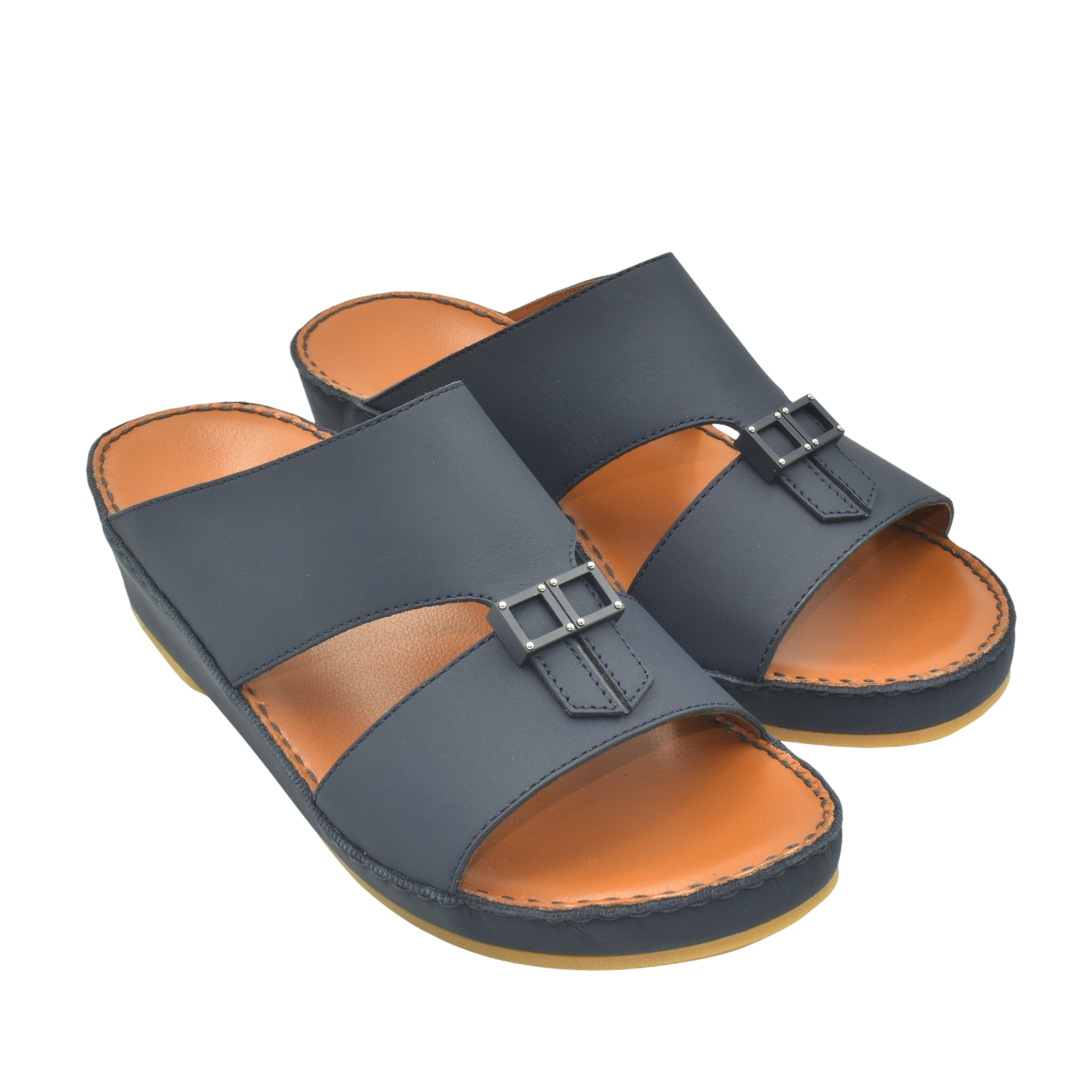 Cinghia Cattura Rubbercalf