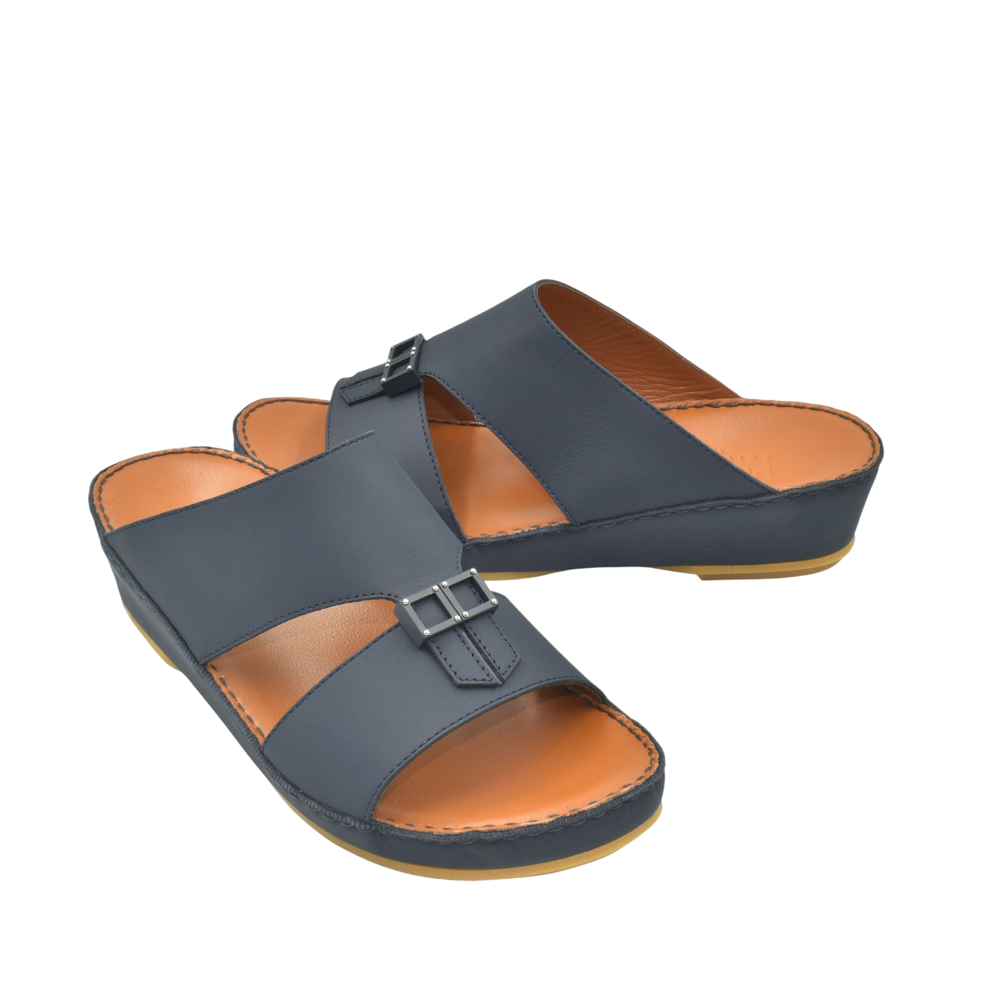 Cinghia Cattura Rubbercalf