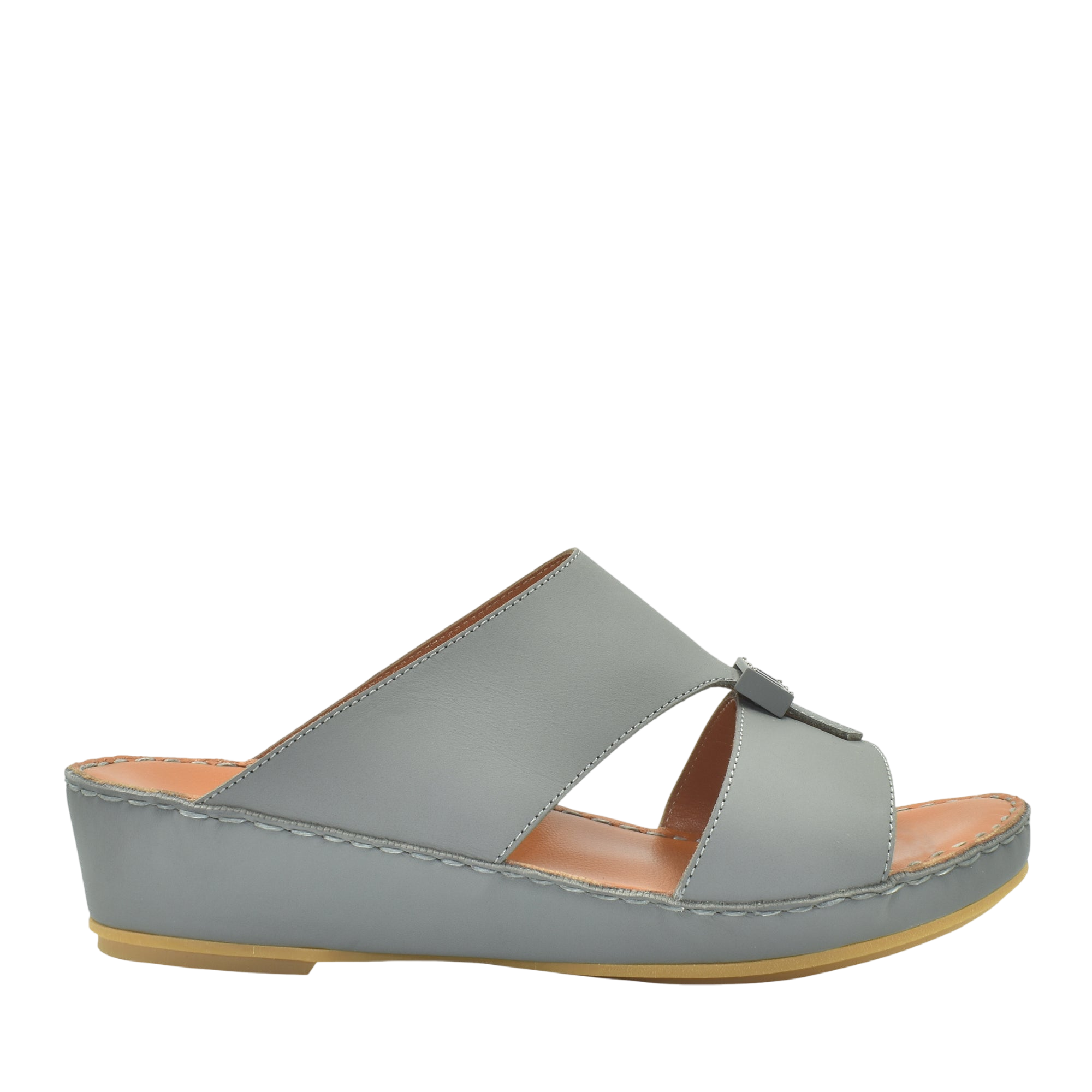 Cinghia Cattura Rubbercalf