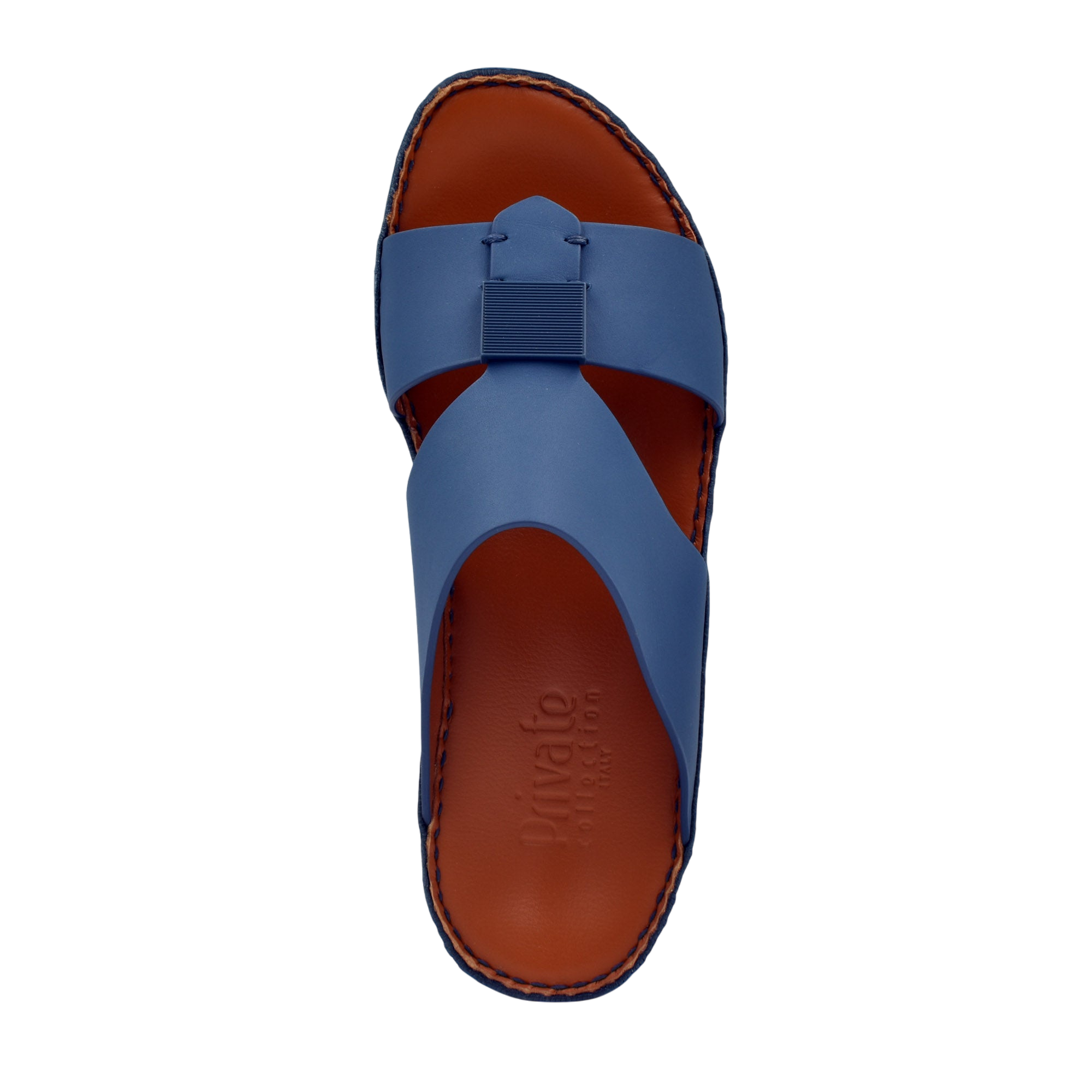 Quadratura Gomato Rubbercalf