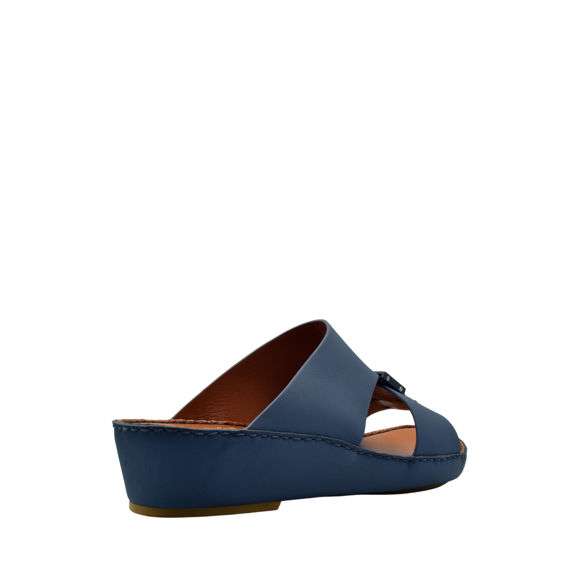 Quadratura Gomato Rubbercalf