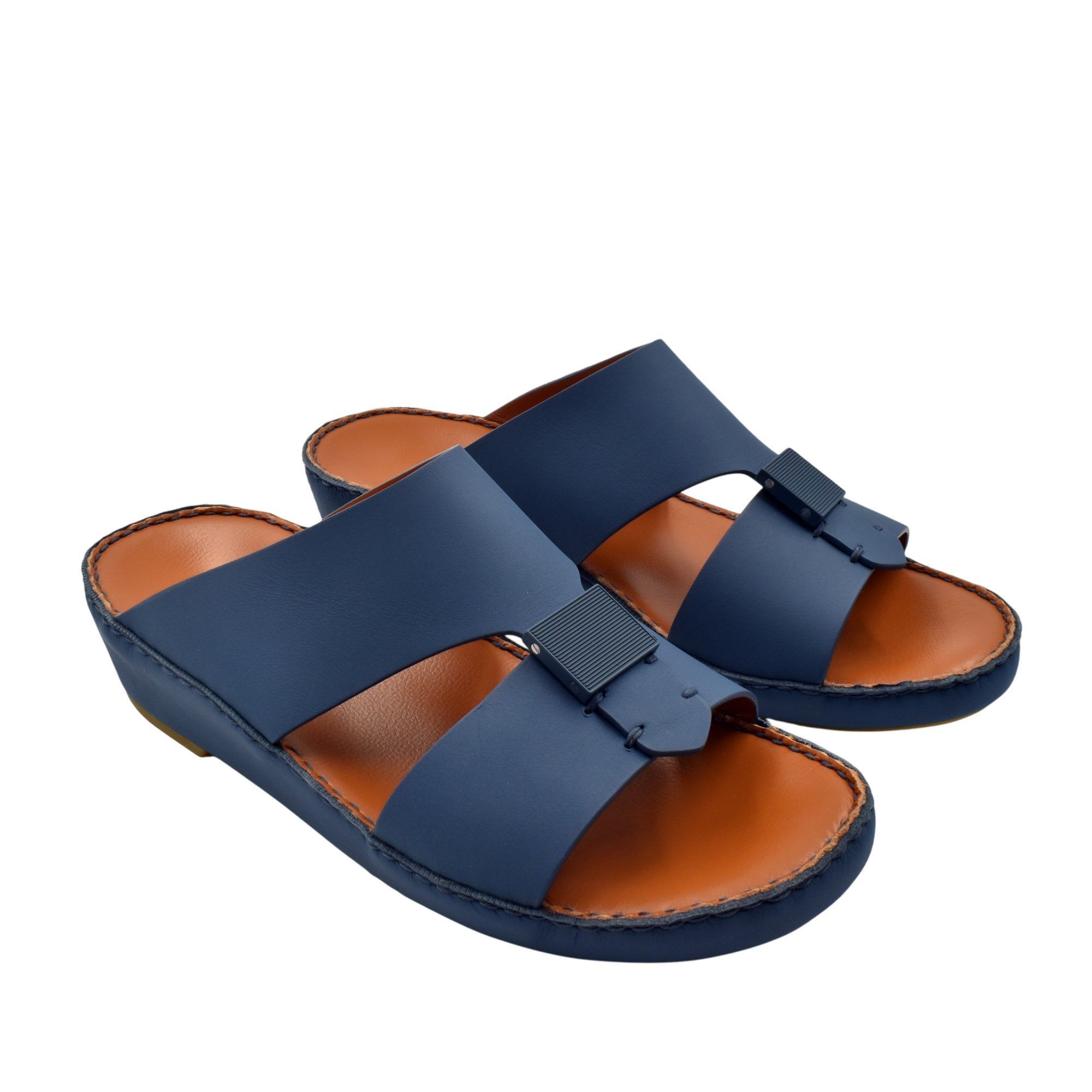 Quadratura Gomato Rubbercalf