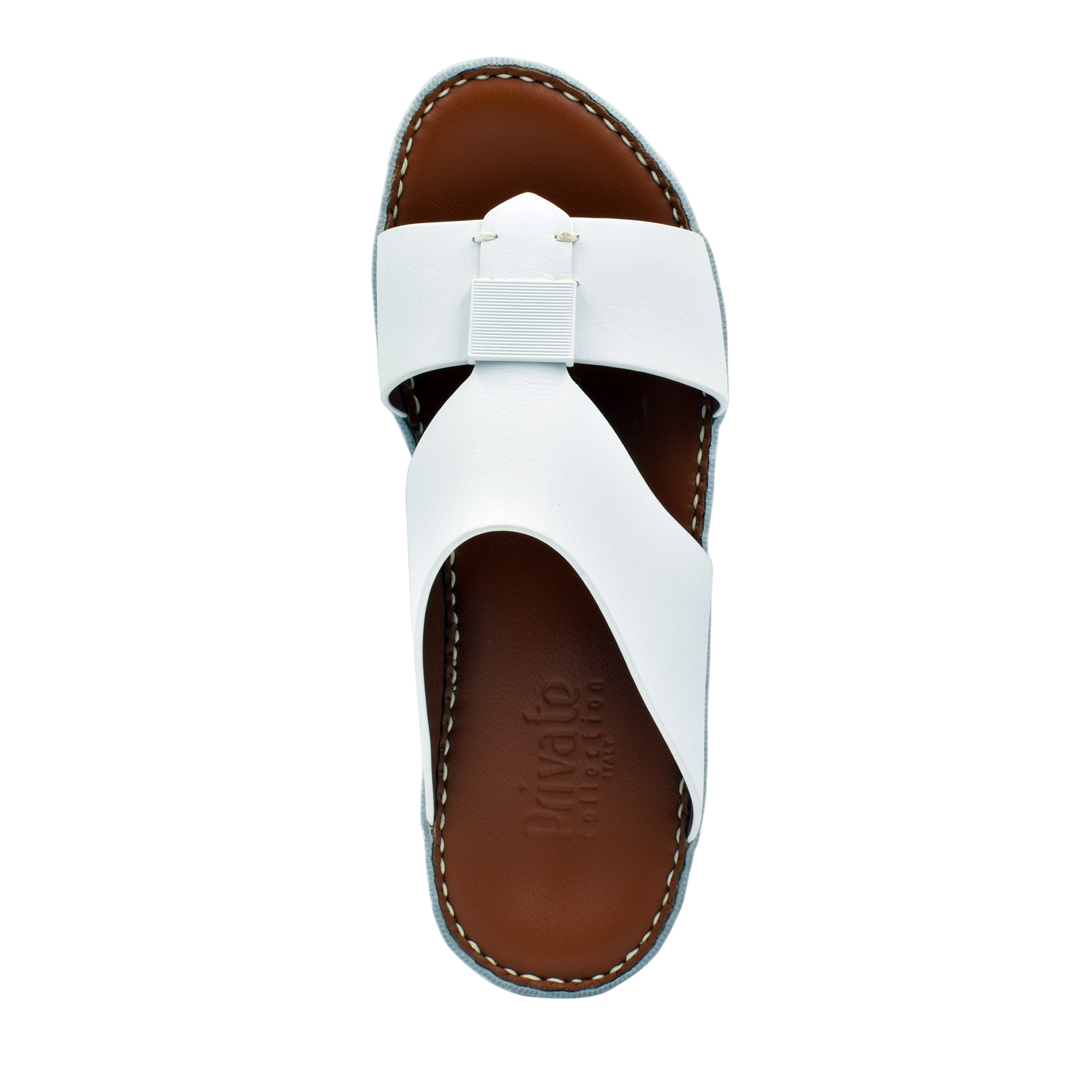 Quadratura Gomato Rubbercalf