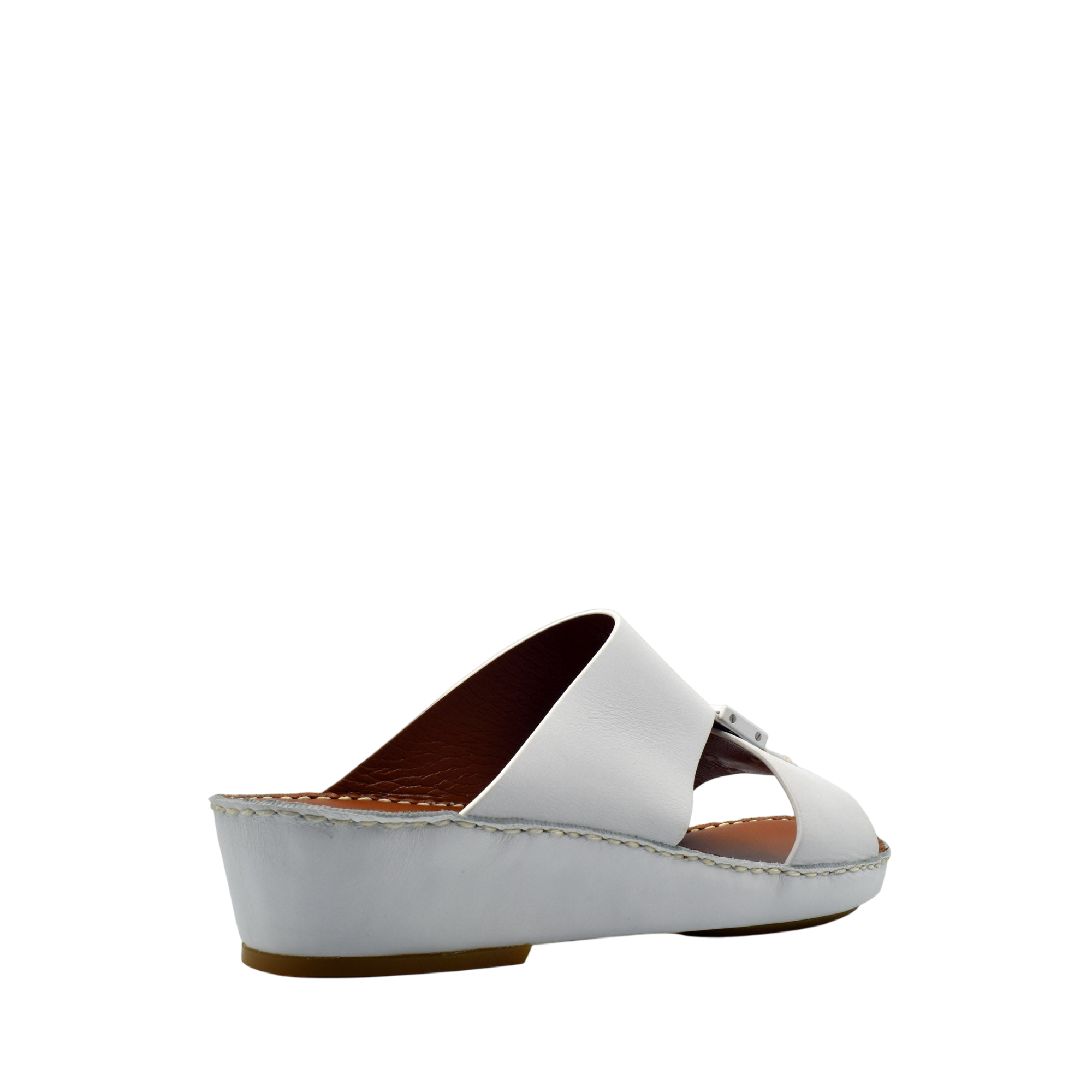 Quadratura Gomato Rubbercalf