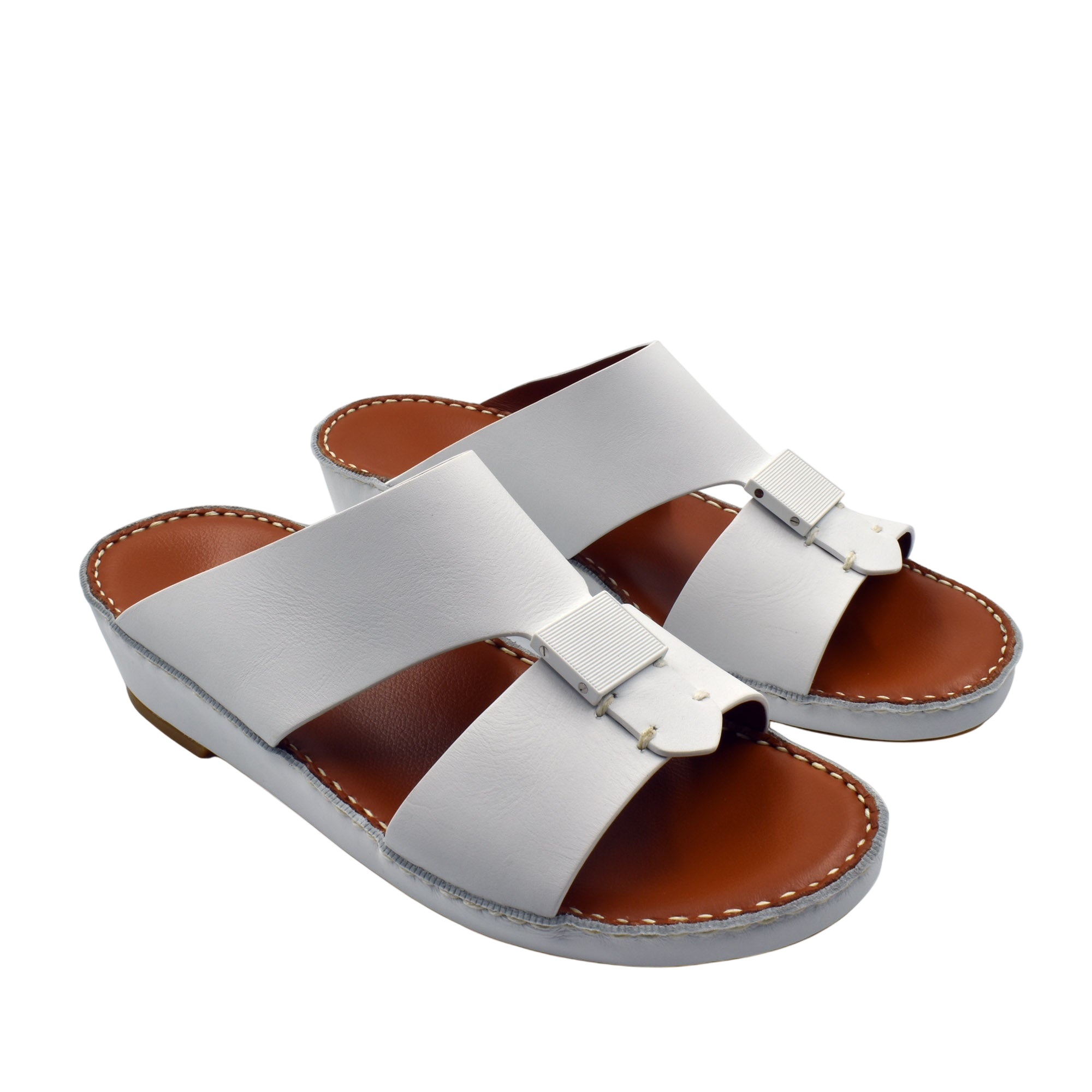 Quadratura Gomato Rubbercalf