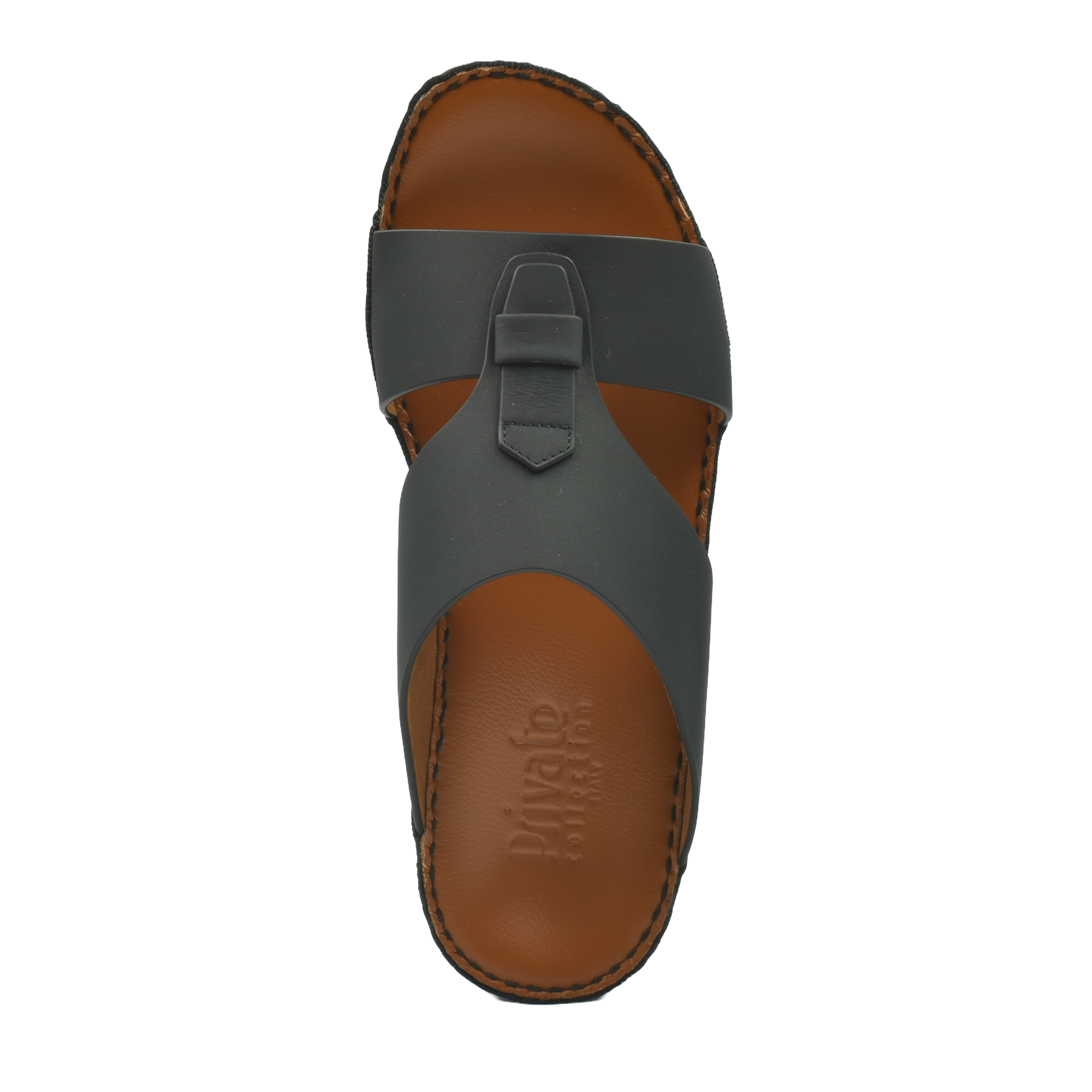 Fissarito Rubbercalf