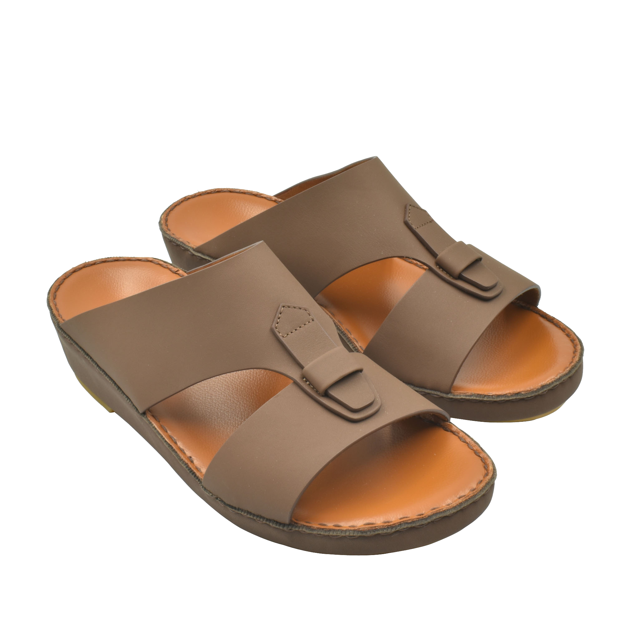 Fissarito Rubbercalf