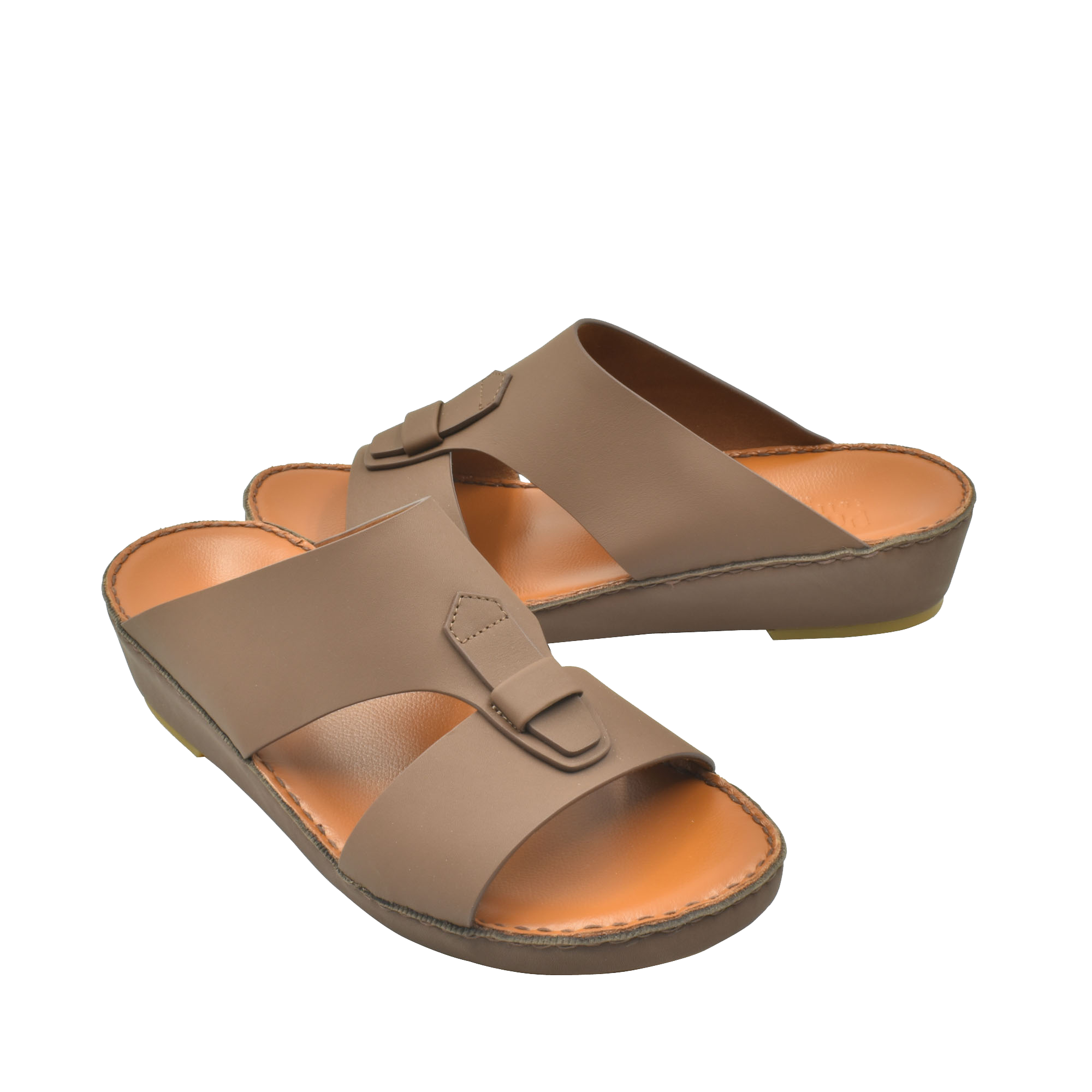 Fissarito Rubbercalf