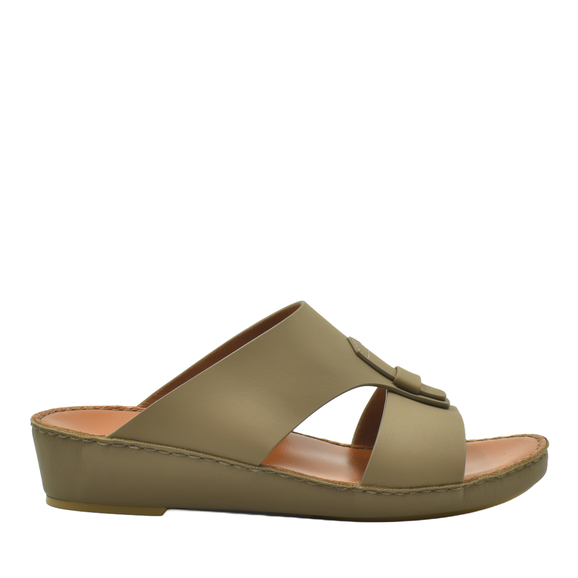 Fissarito Rubbercalf