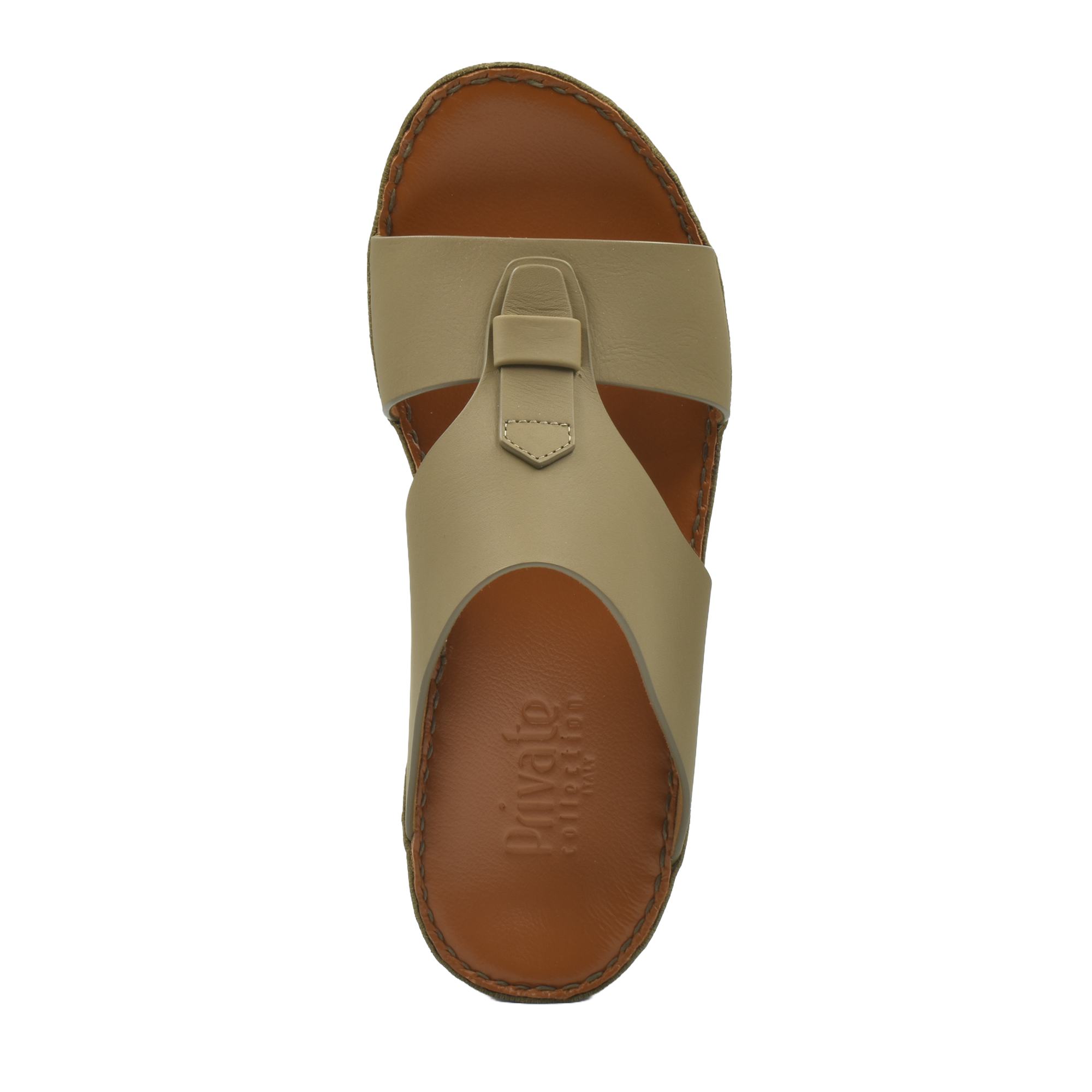 Fissarito Rubbercalf