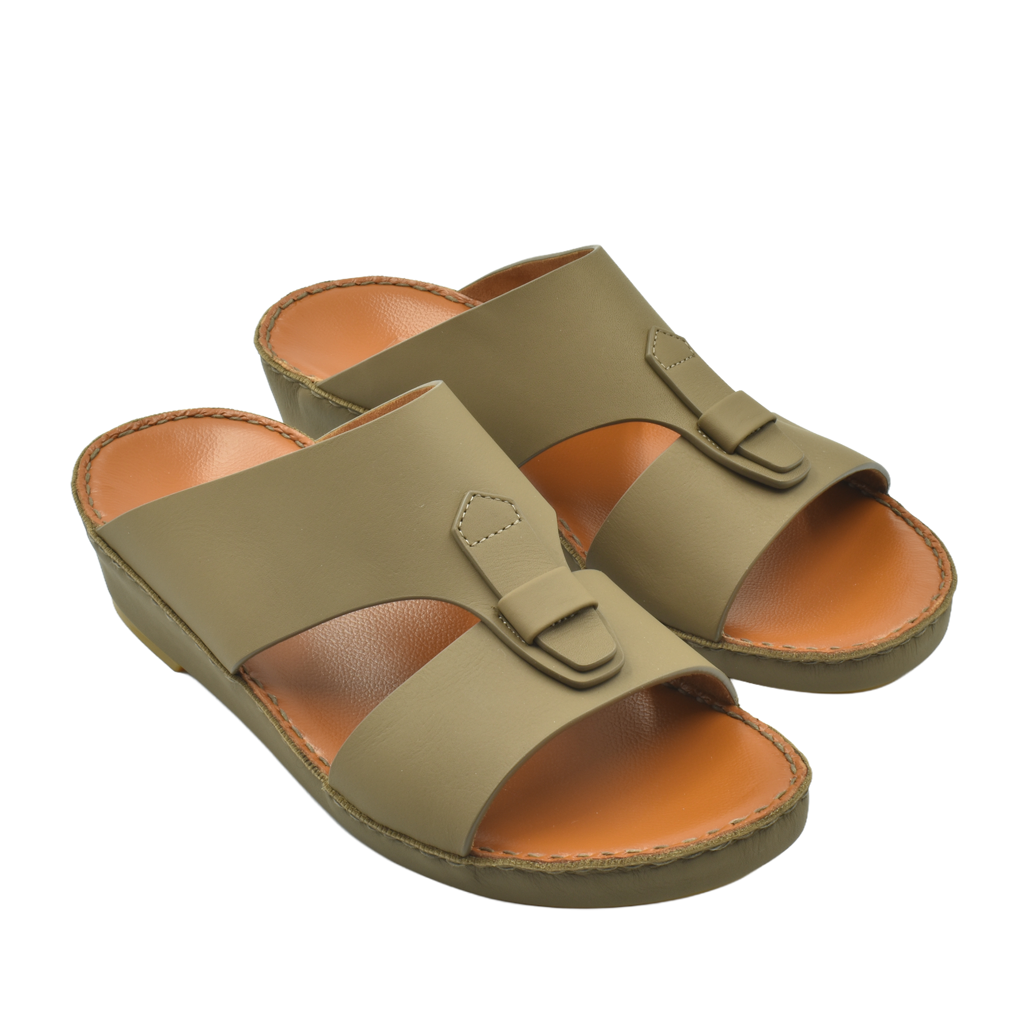 Fissarito Rubbercalf