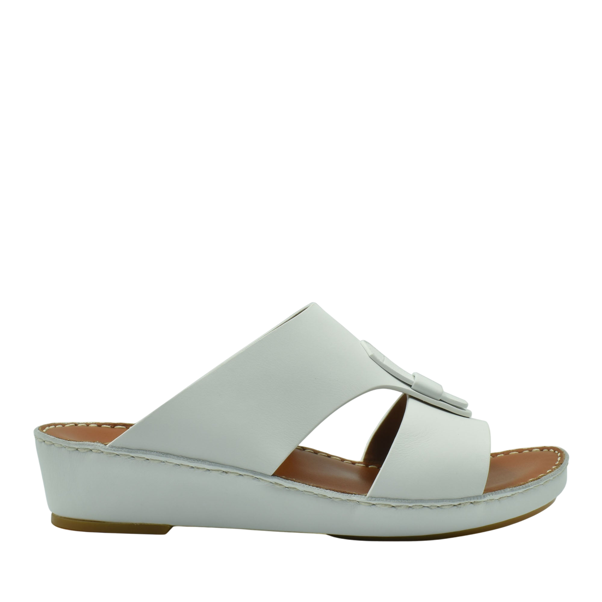 Fissarito Rubbercalf