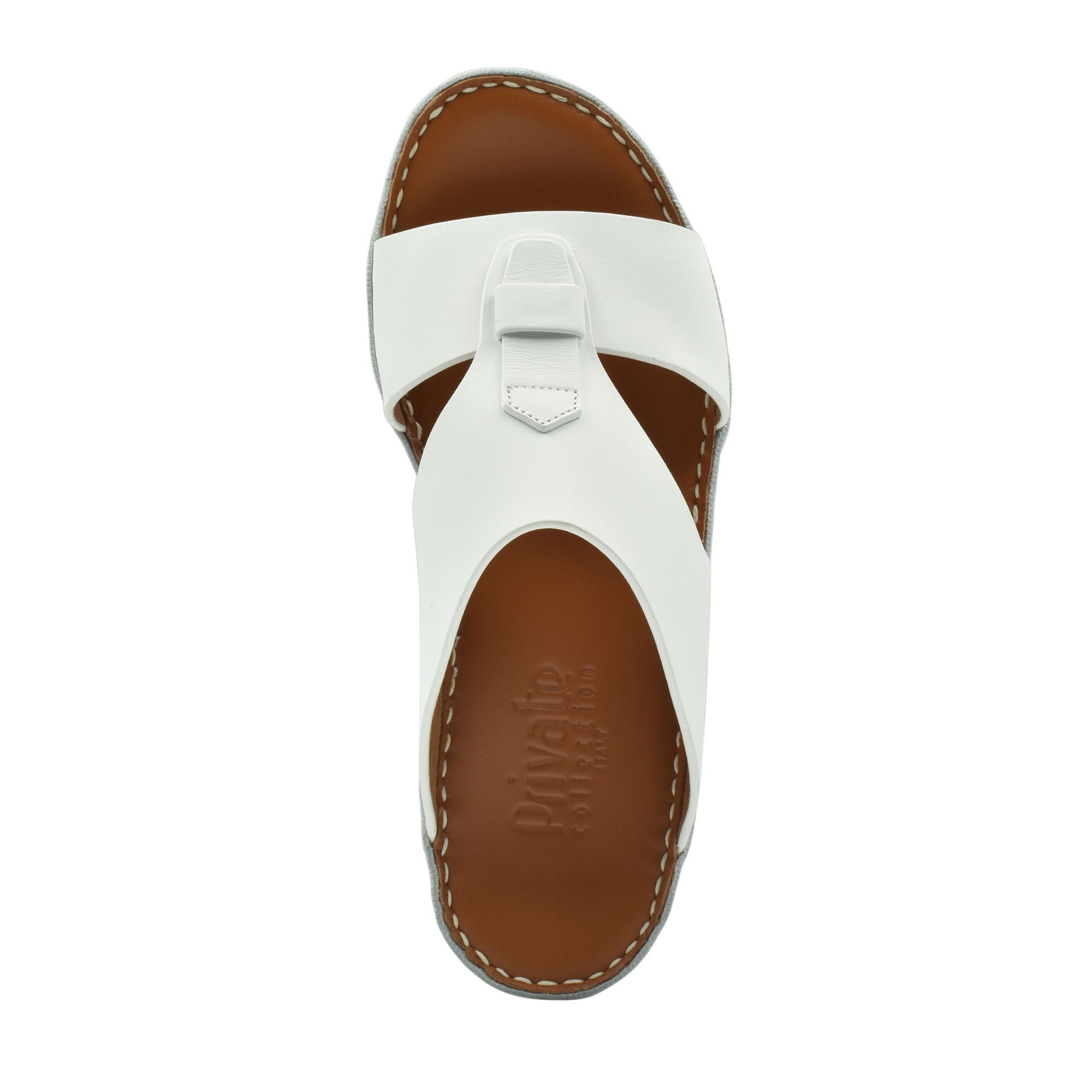 Fissarito Rubbercalf