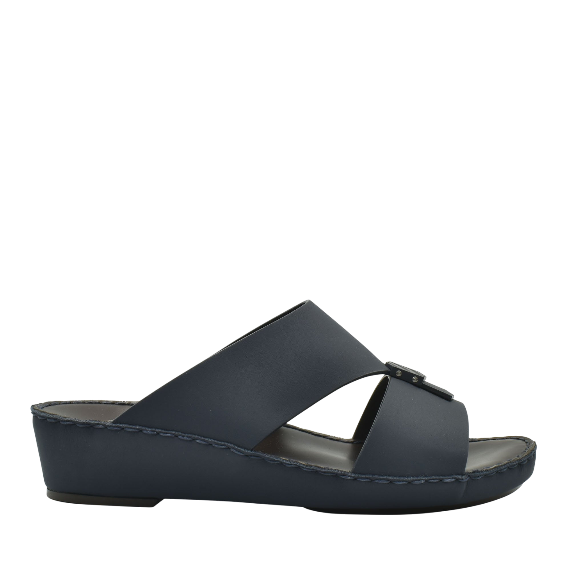 Esagono Gomato Rubbercalf