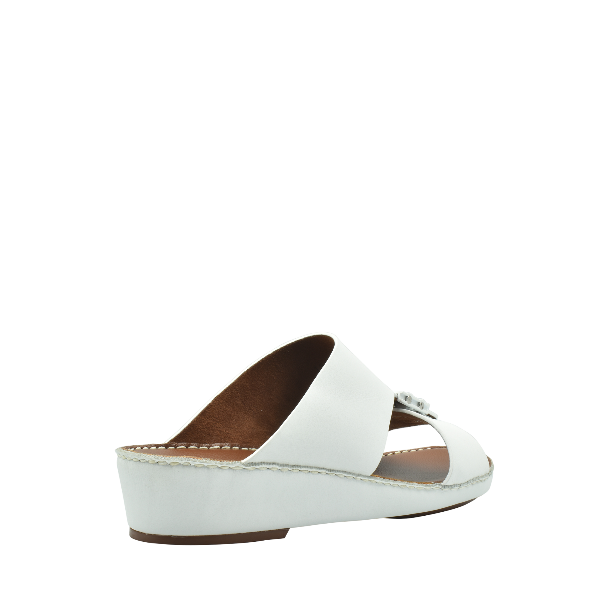 Cinghia Moderno Rubbercalf