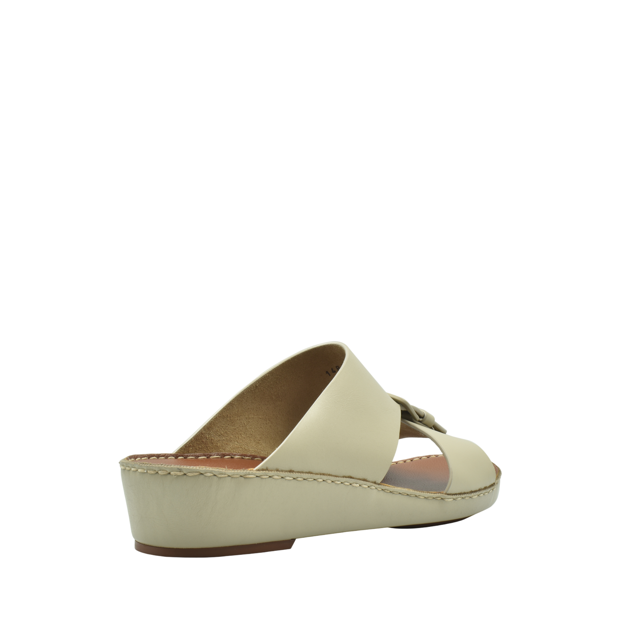 Cinghia Vecchia Novocalf