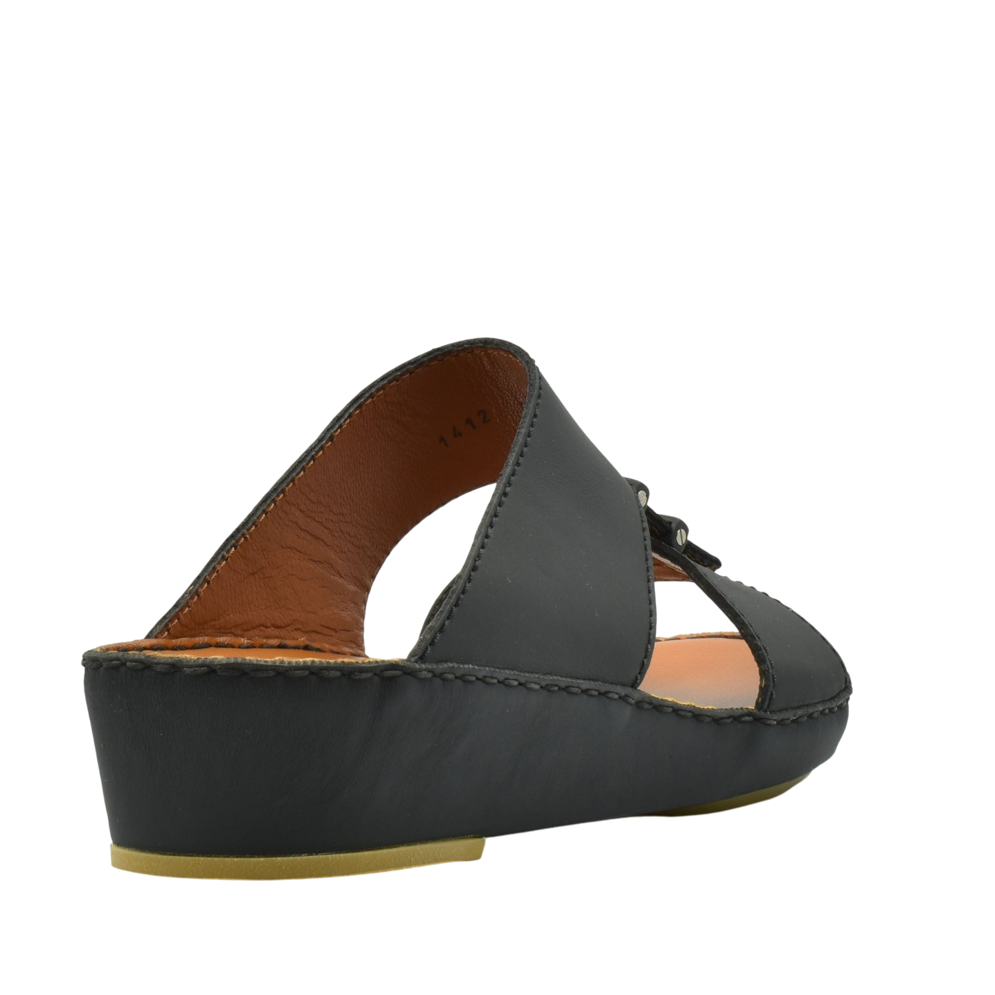 Baguettes Rubbercalf