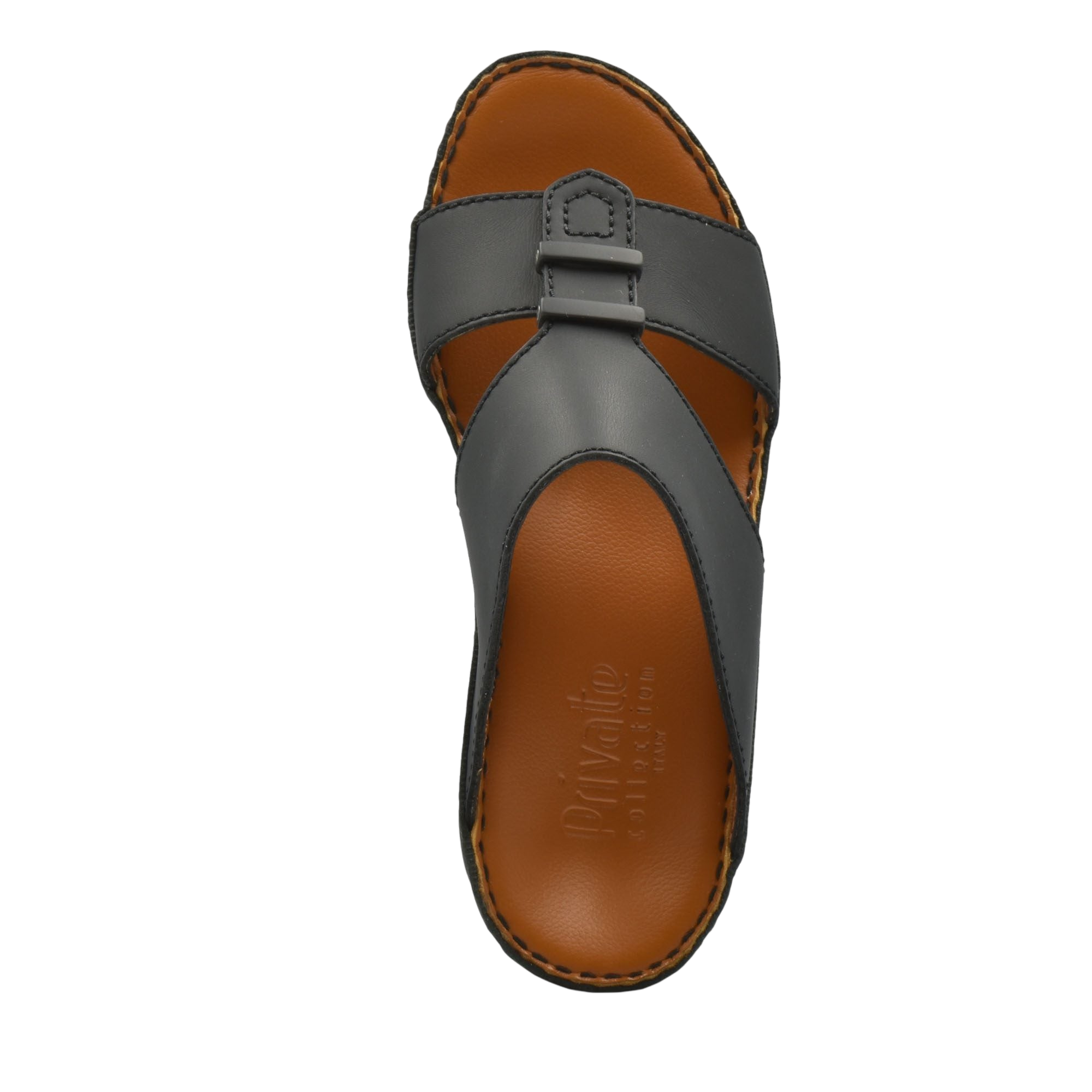 Baguettes Rubbercalf