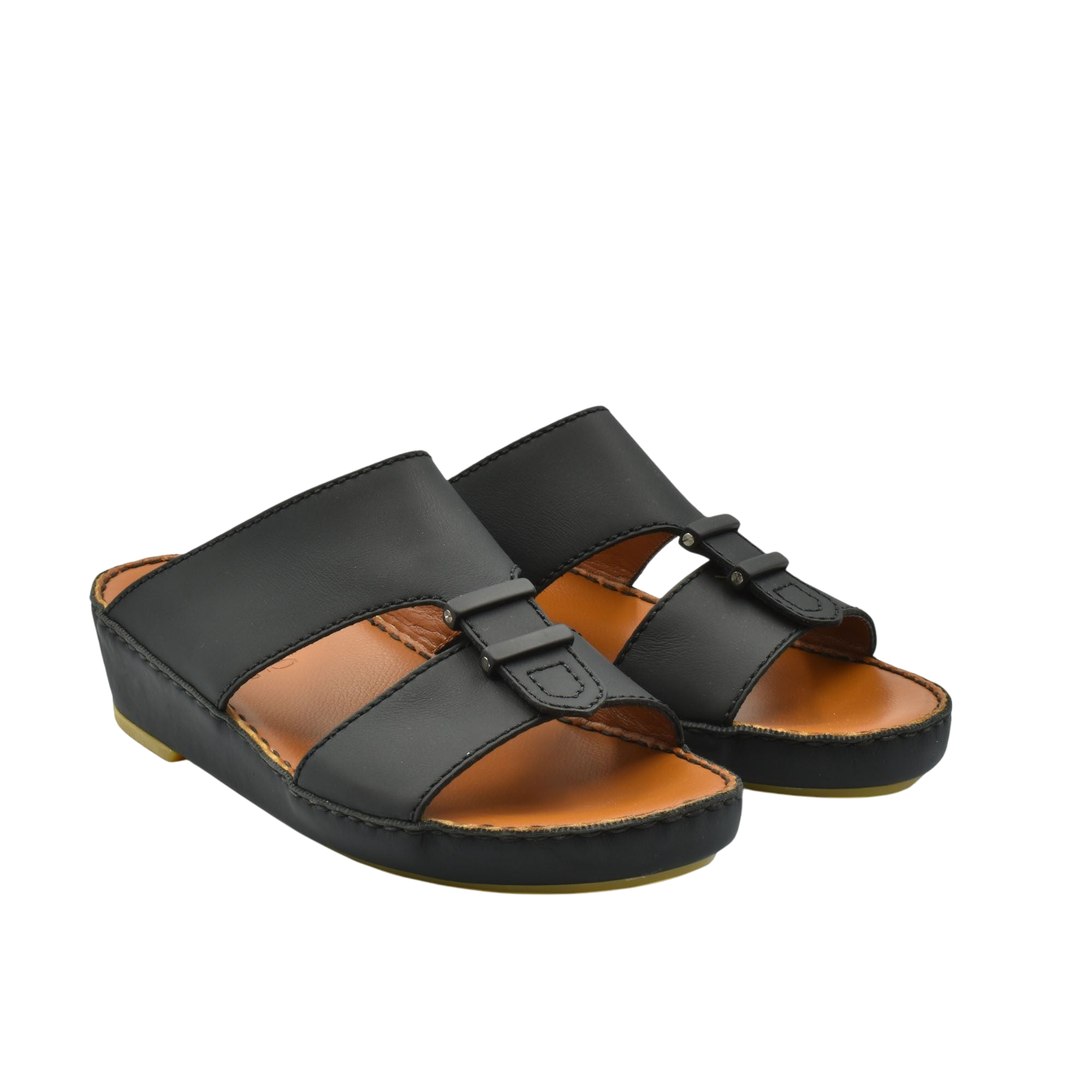 Baguettes Rubbercalf