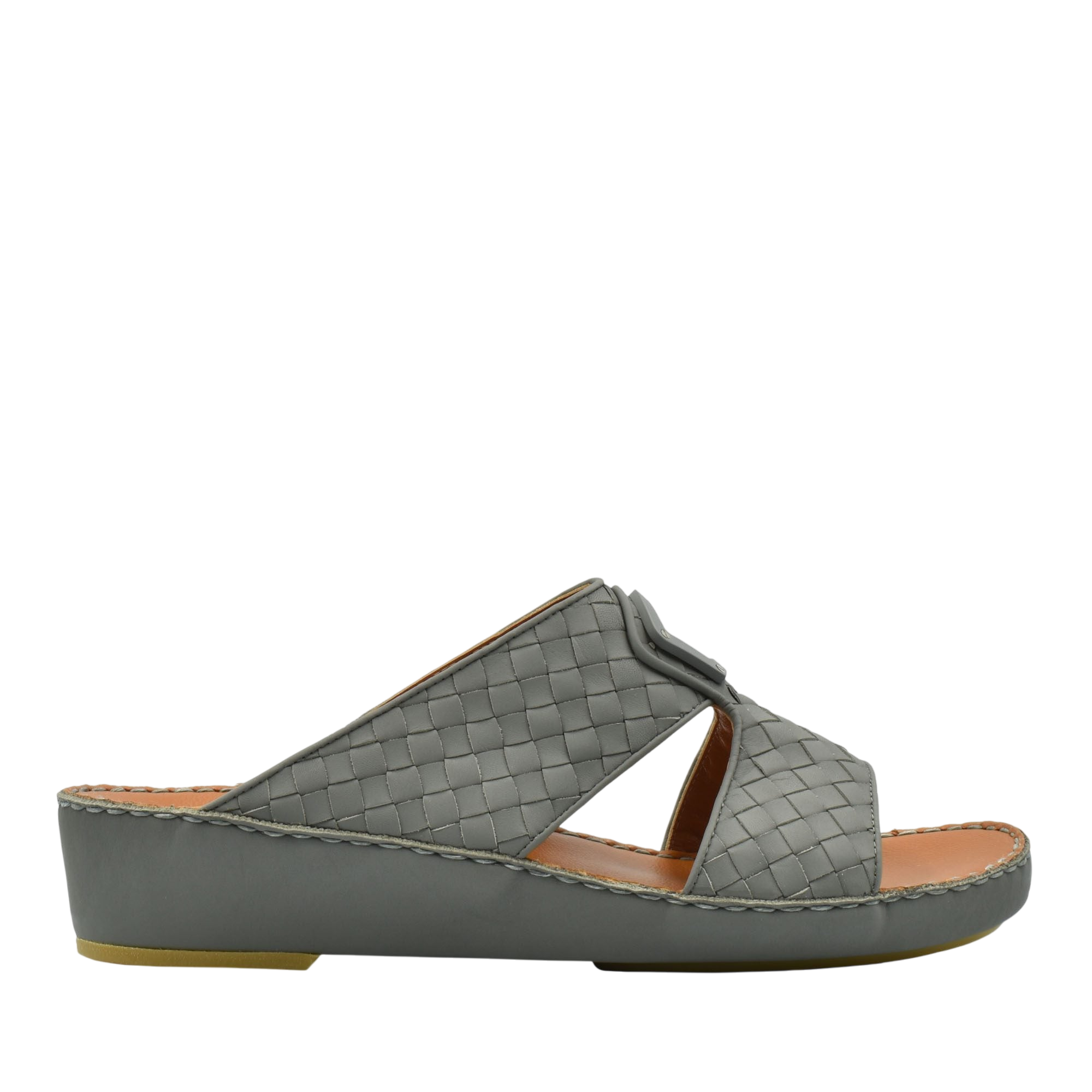 Peninsula Classica Trecce