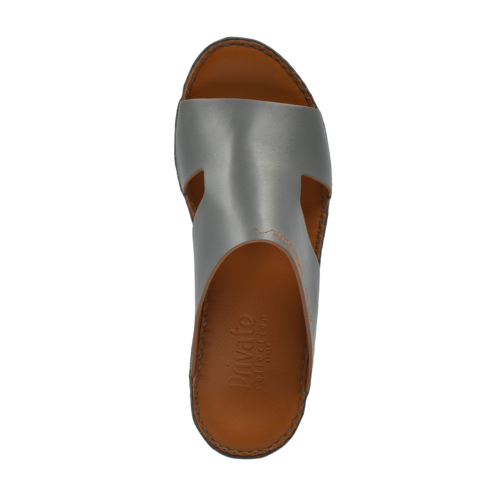 Arca Natural Contrast Softcalf