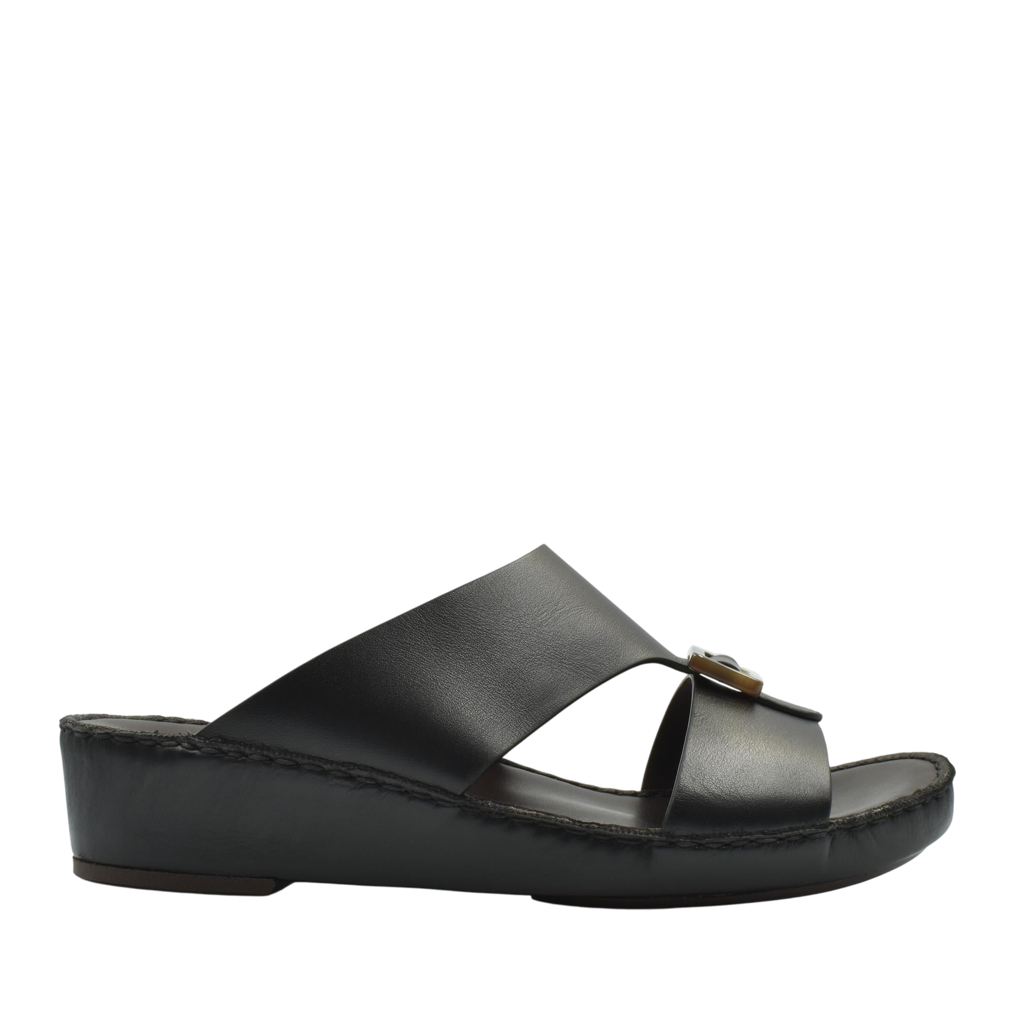 Quadratura cuerno softcalf