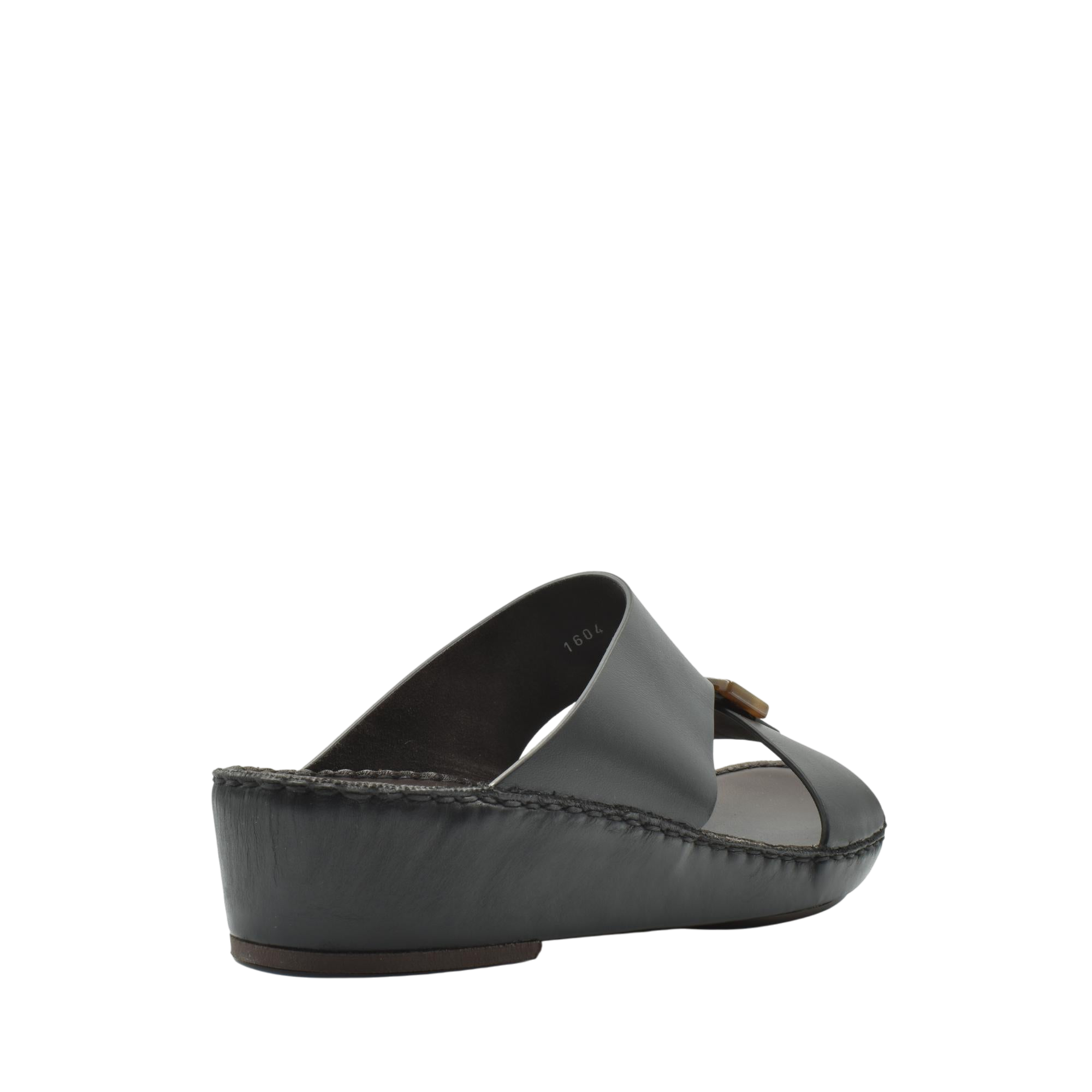 Quadratura cuerno softcalf