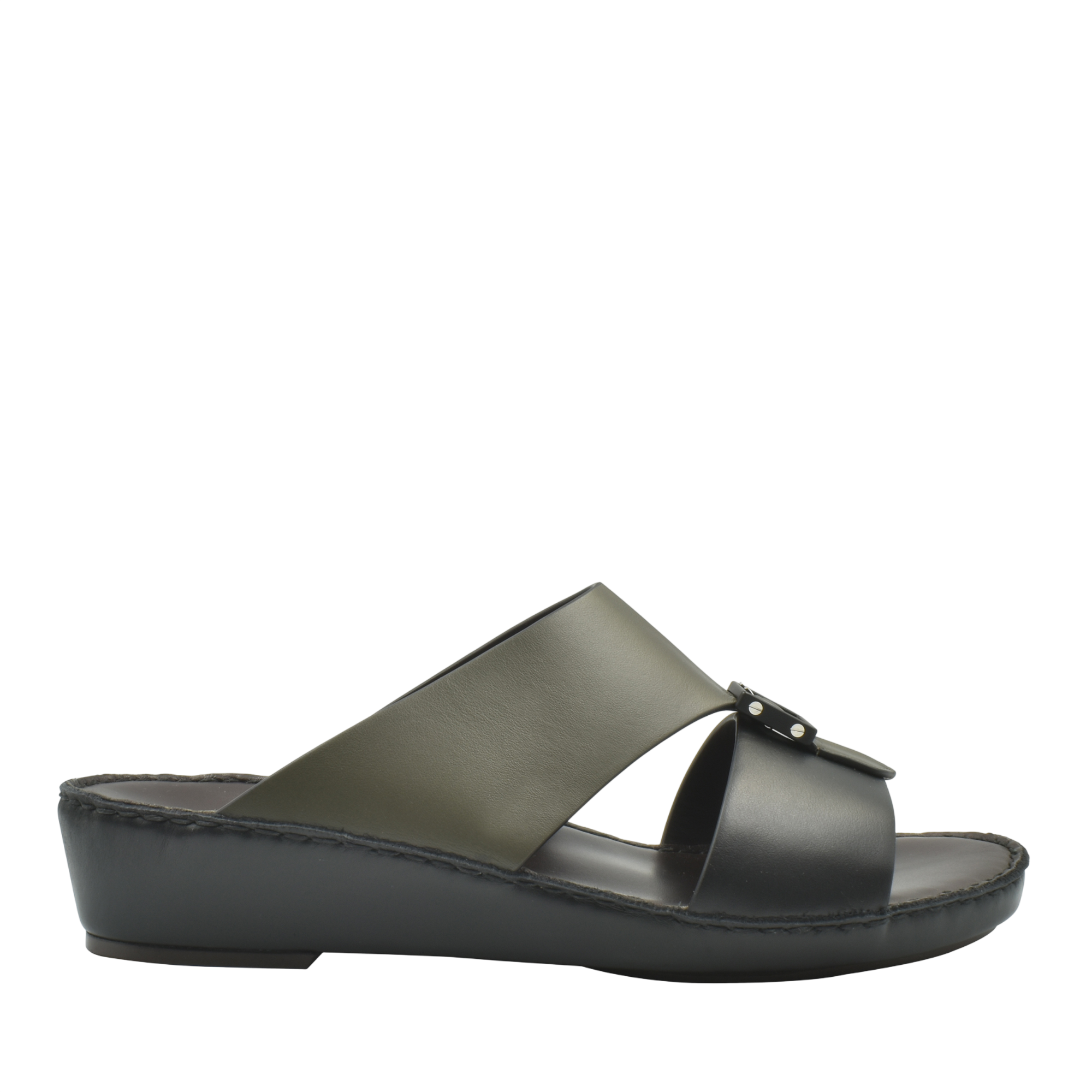 Quadratura Cattura Edredon Softcalf