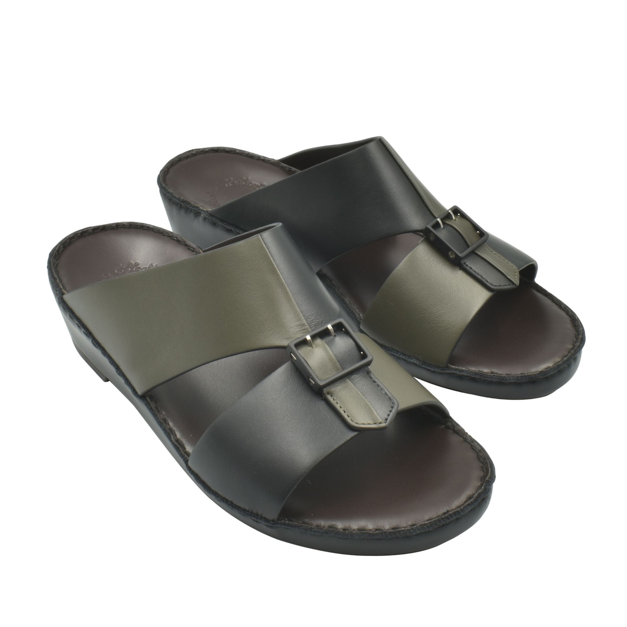 Quadratura Cattura Edredon Softcalf