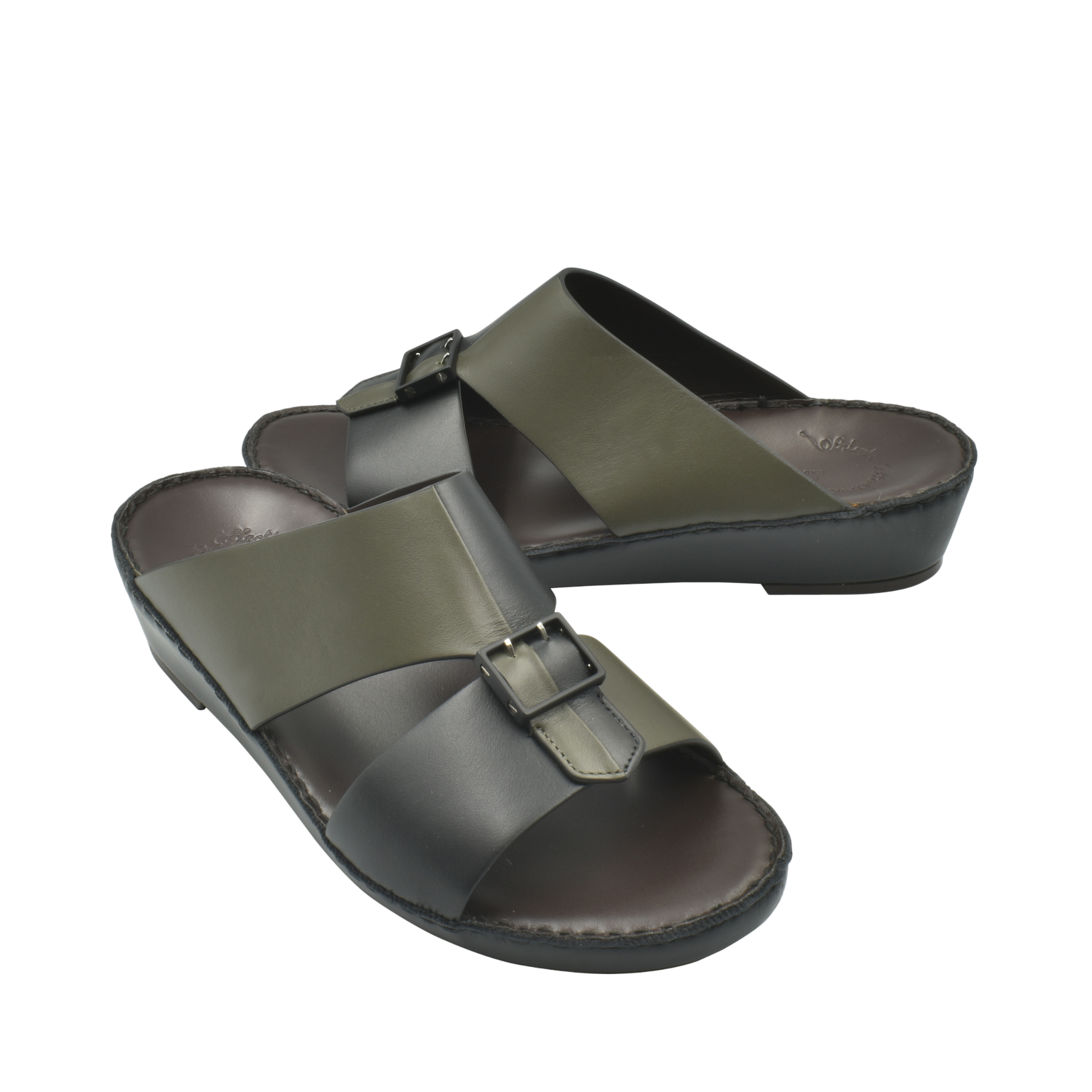 Quadratura Cattura Edredon Softcalf