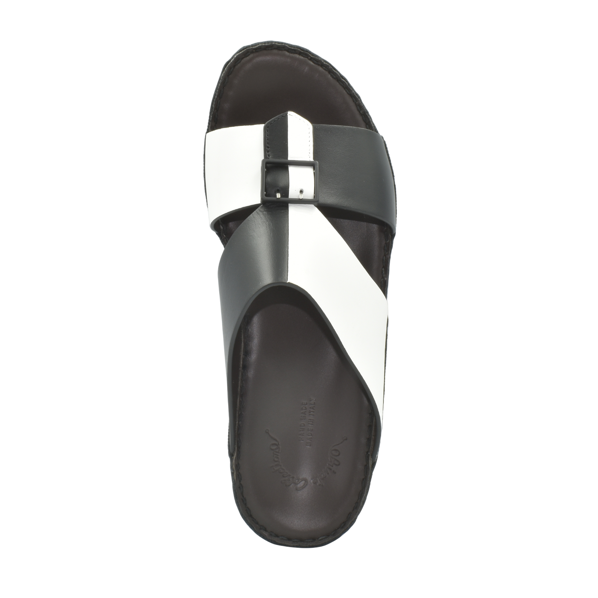 Quadratura Cattura Edredon Softcalf