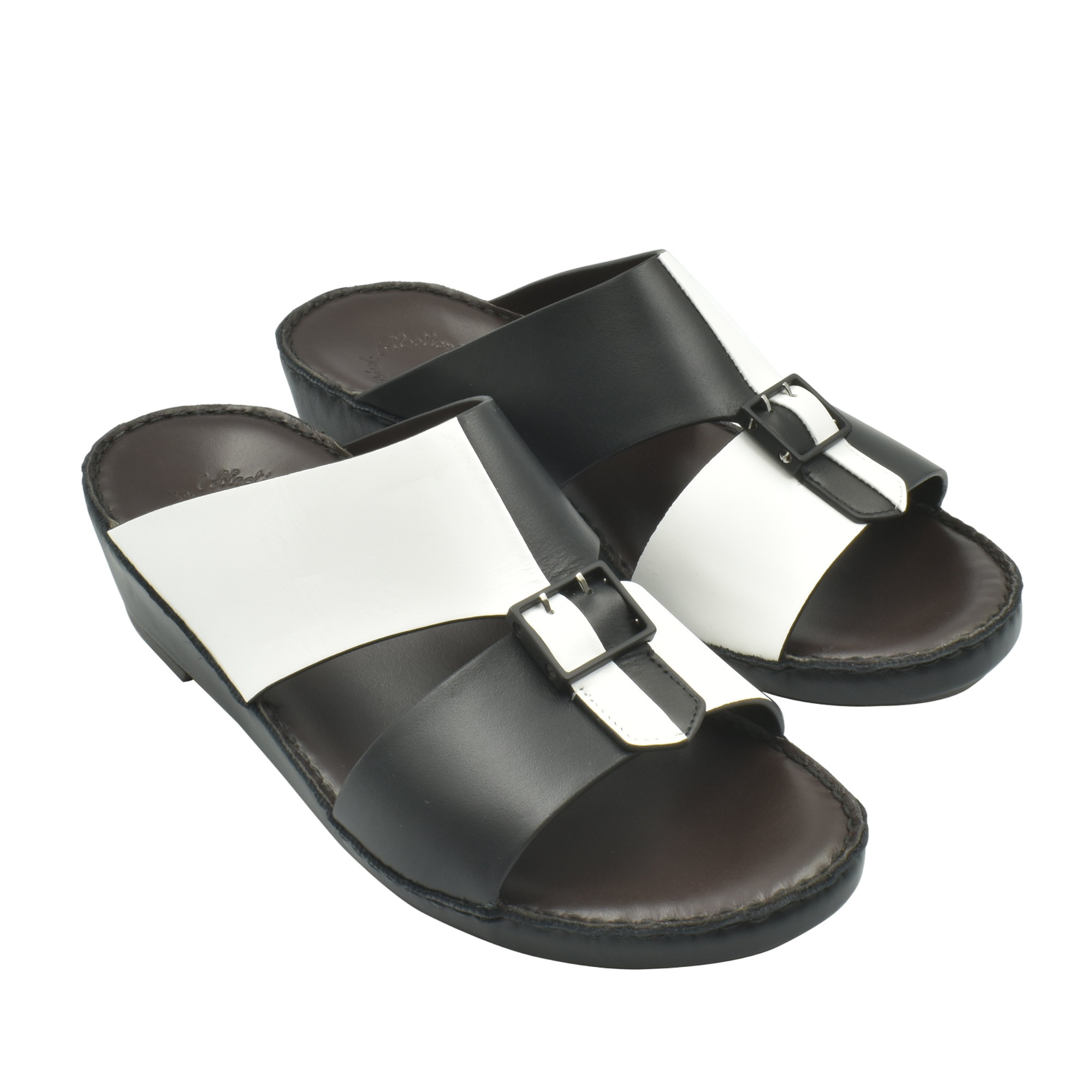 Quadratura Cattura Edredon Softcalf