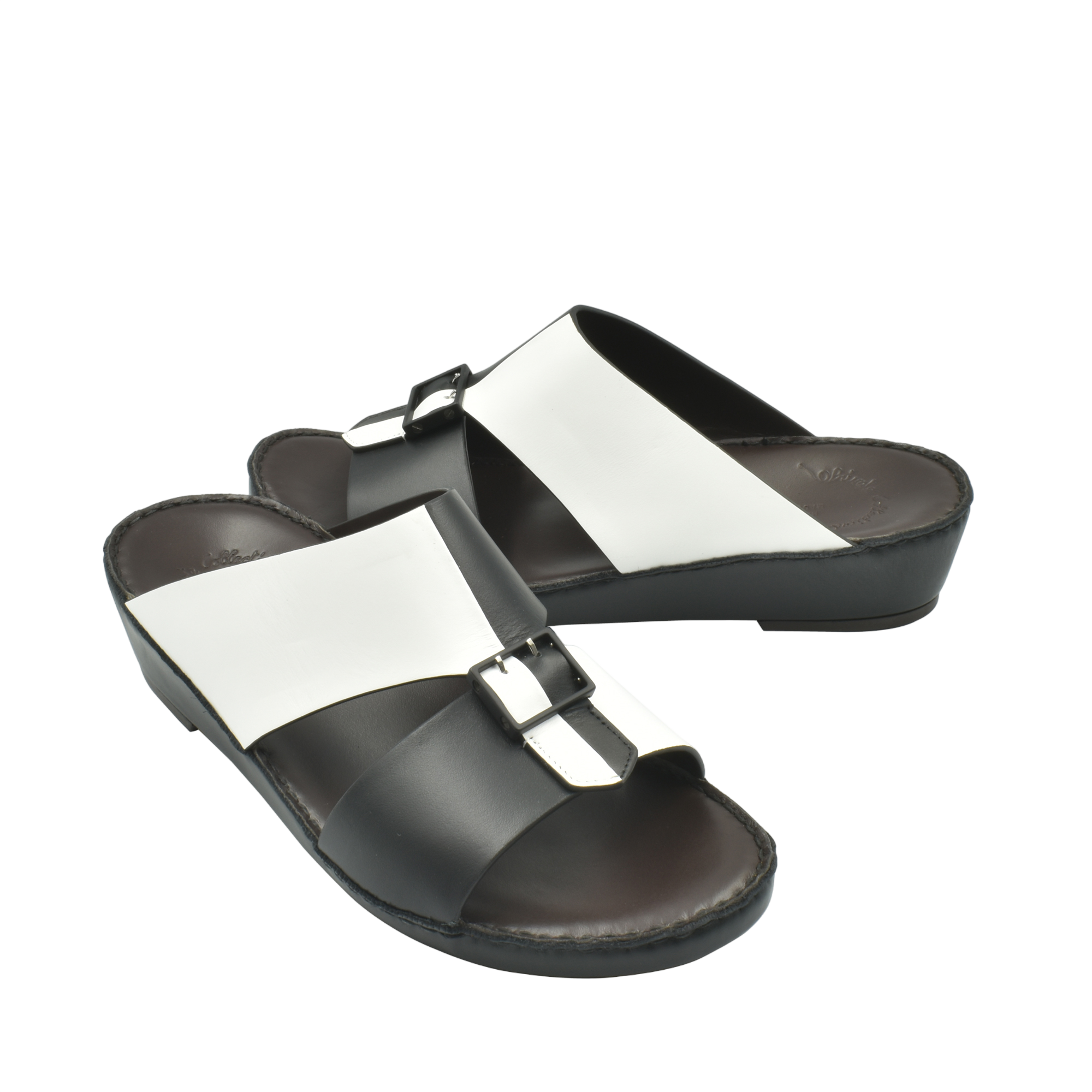 Quadratura Cattura Edredon Softcalf