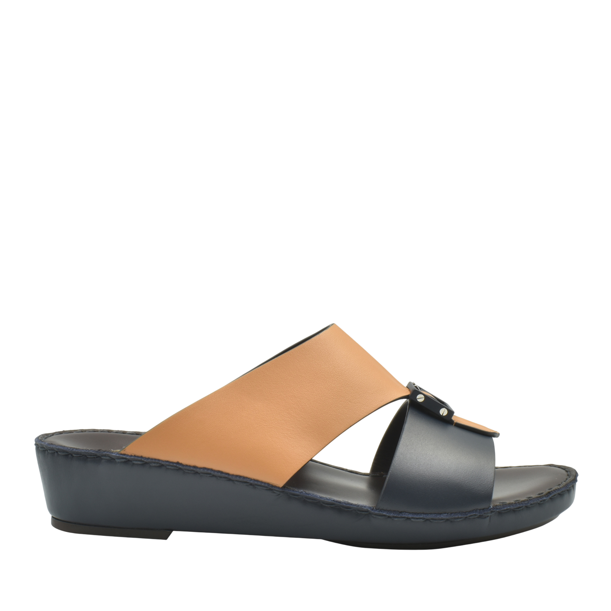 Quadratura Cattura Edredon Softcalf