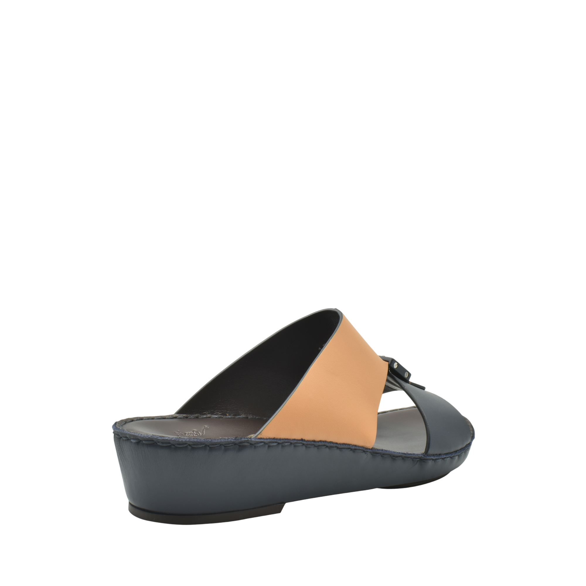 Quadratura Cattura Edredon Softcalf