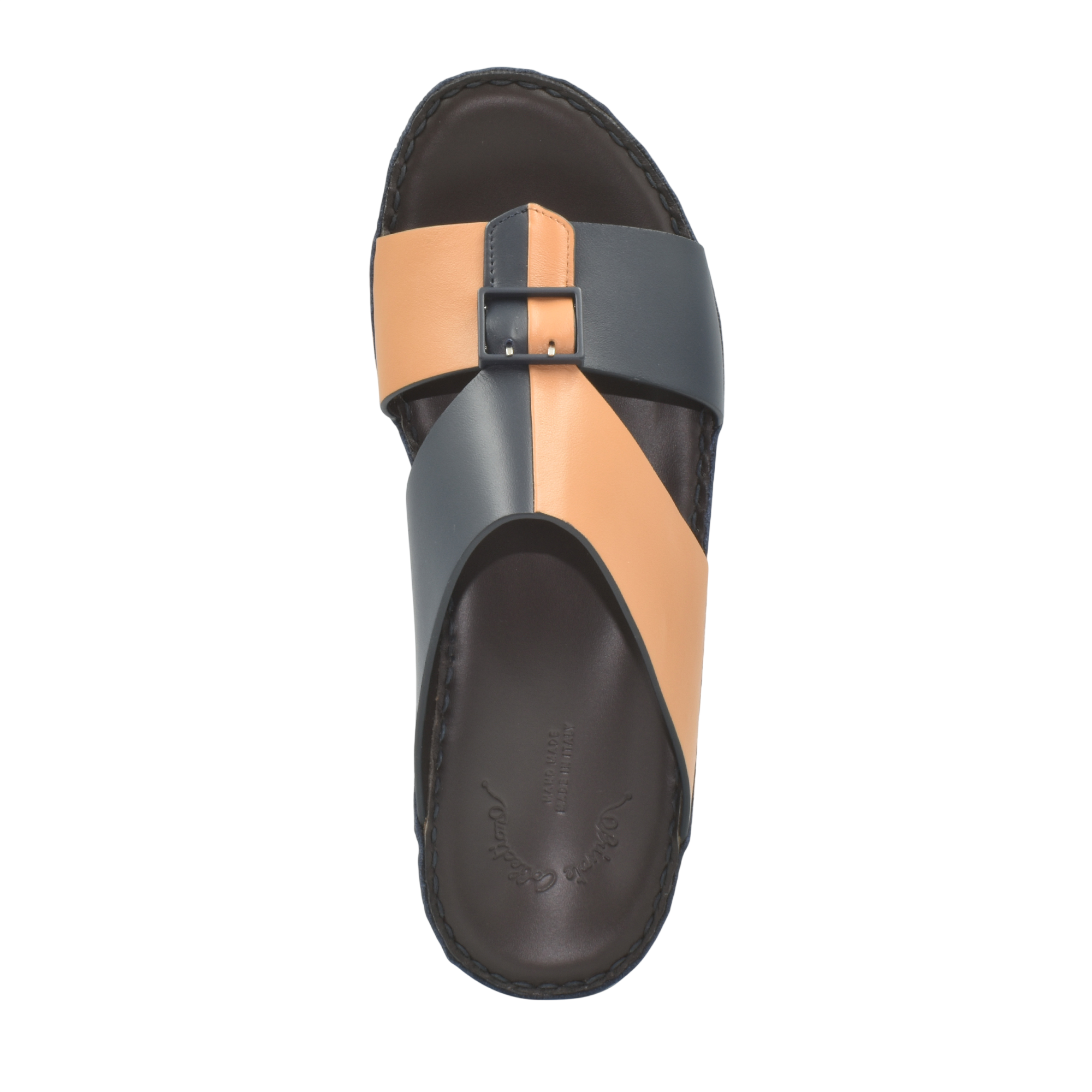 Quadratura Cattura Edredon Softcalf