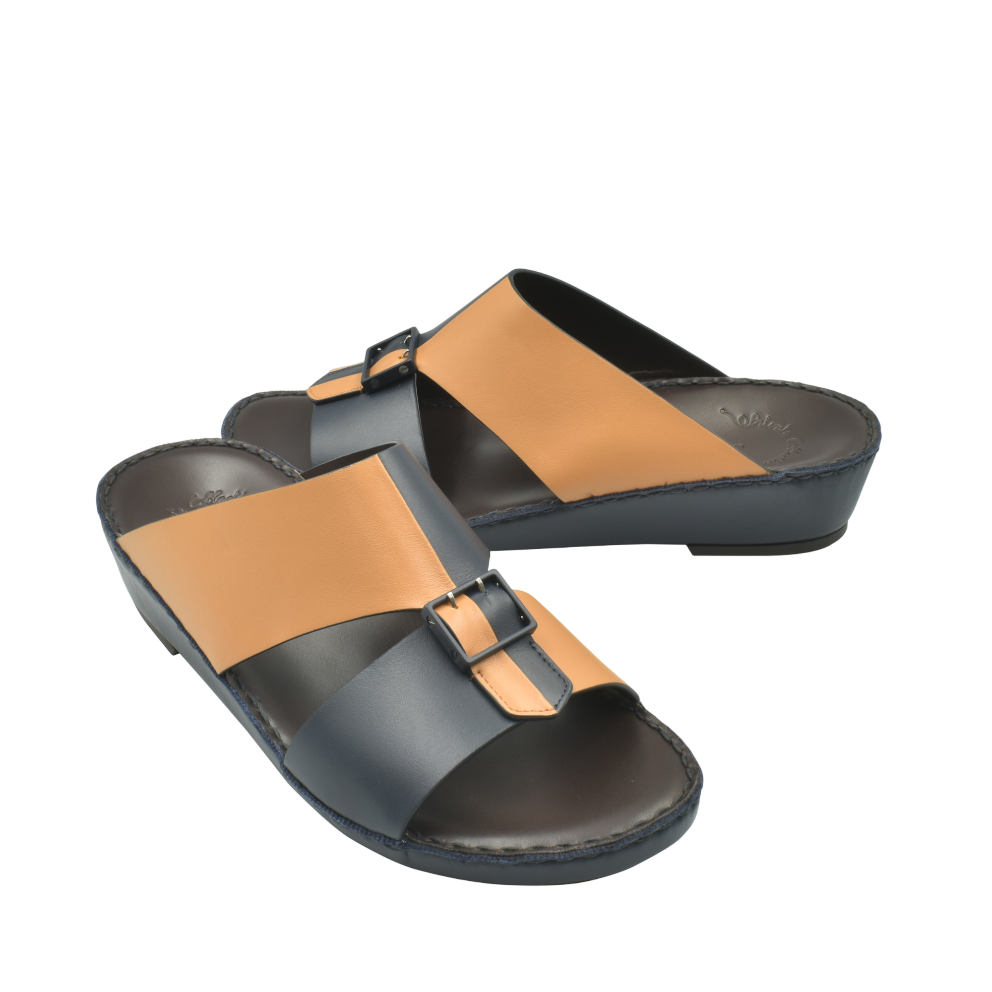 Quadratura Cattura Edredon Softcalf