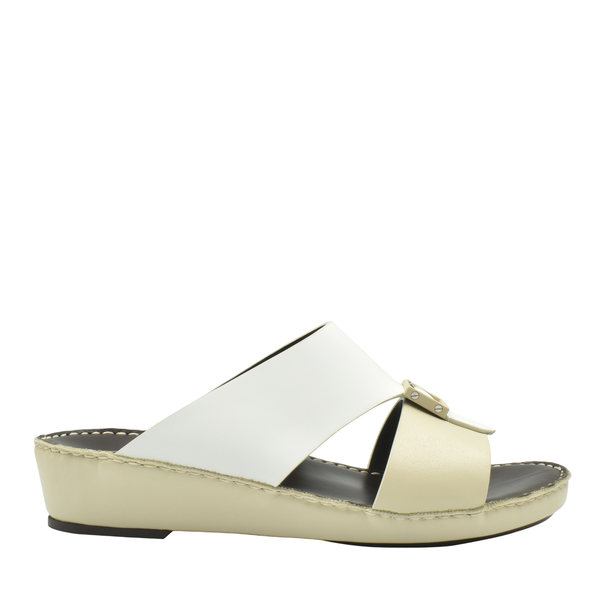 Quadratura Cattura Edredon Softcalf