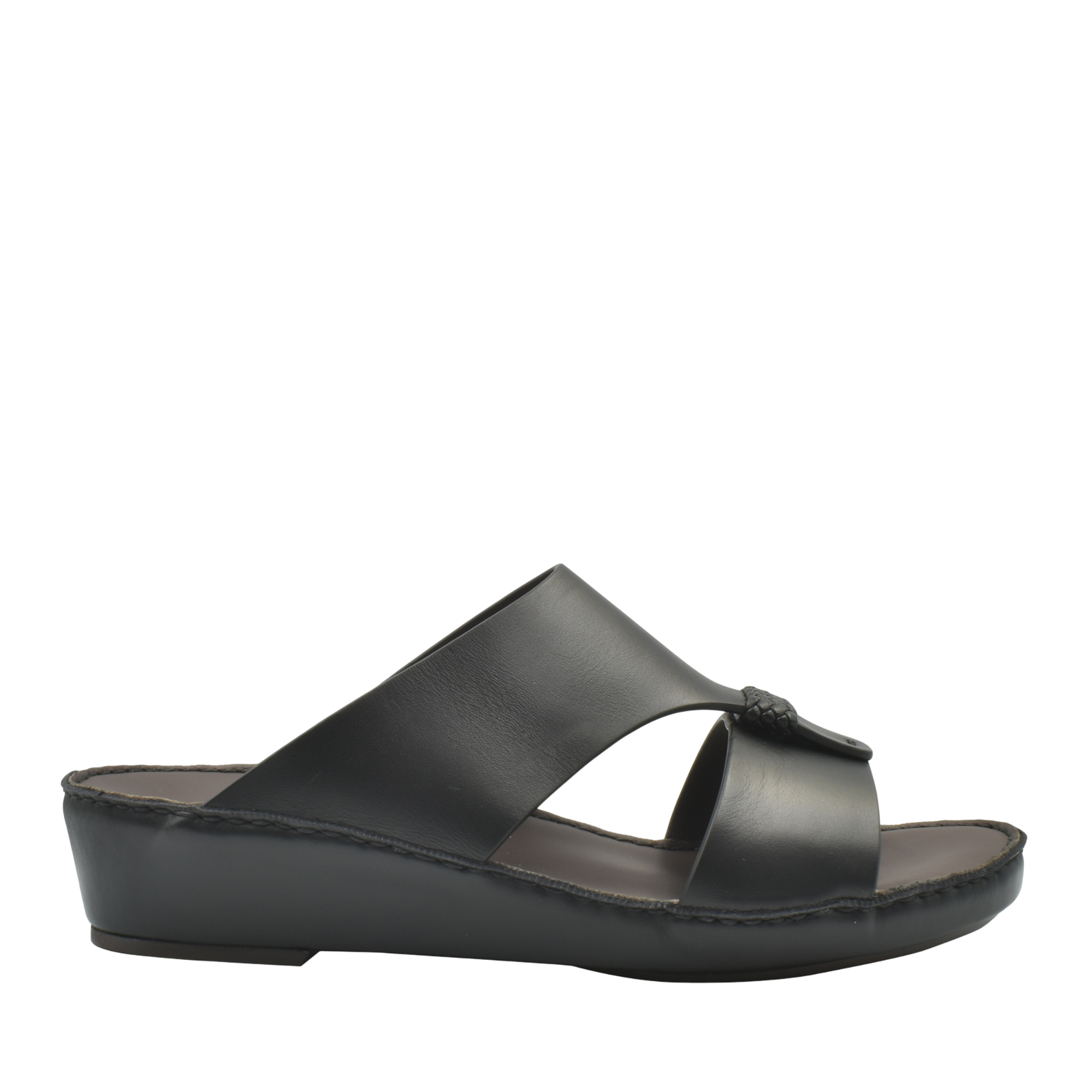 Clessidra Nuovo Softcalf