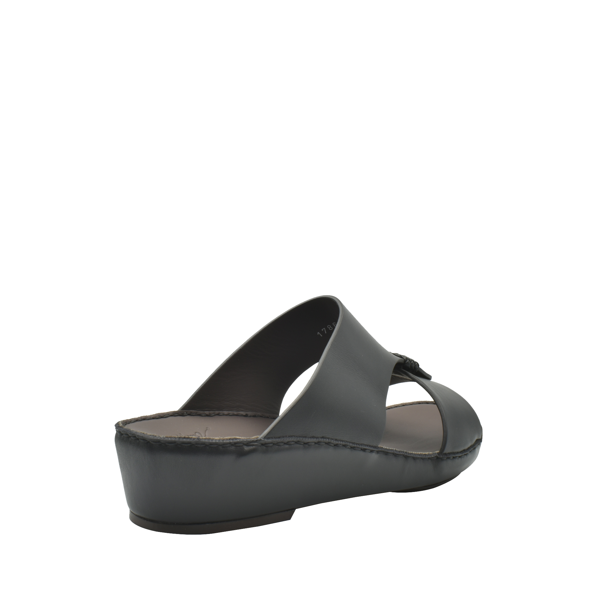 Clessidra Nuovo Softcalf