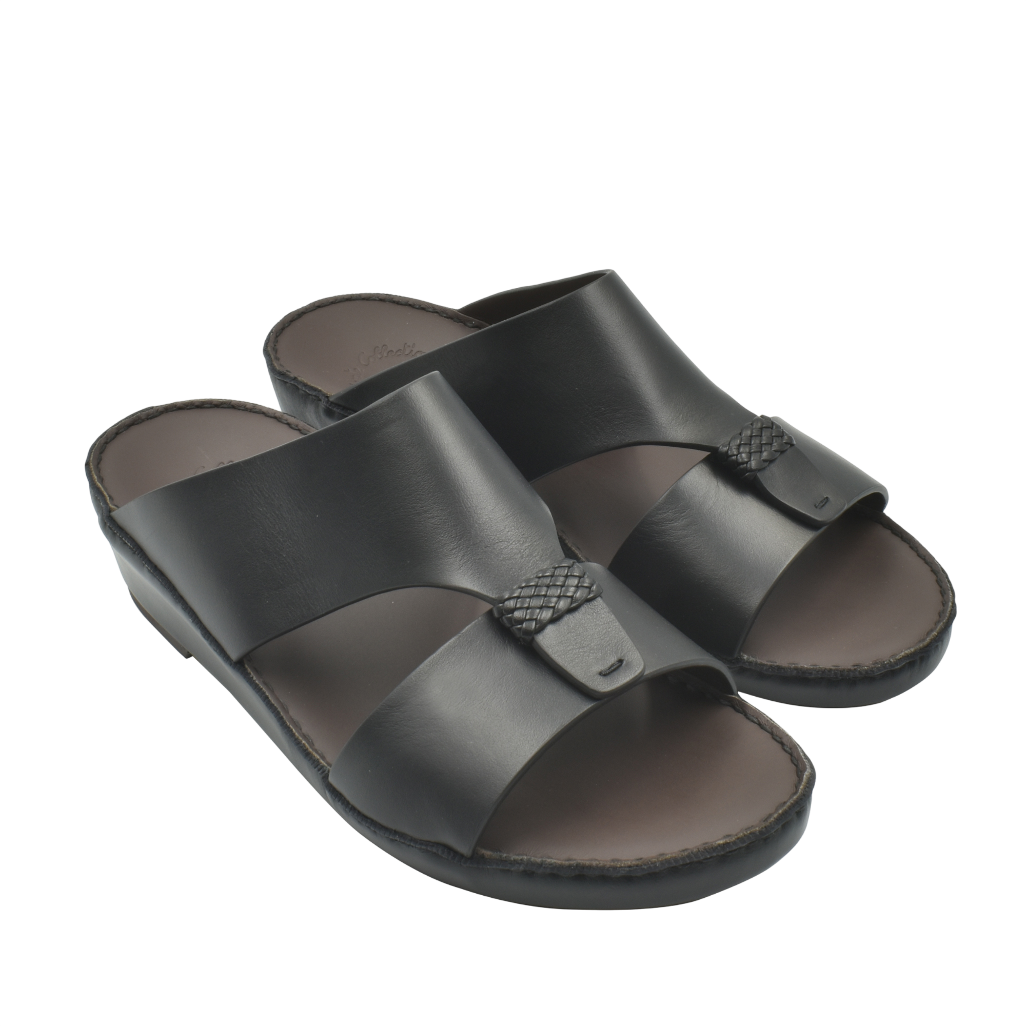 Clessidra Nuovo Softcalf