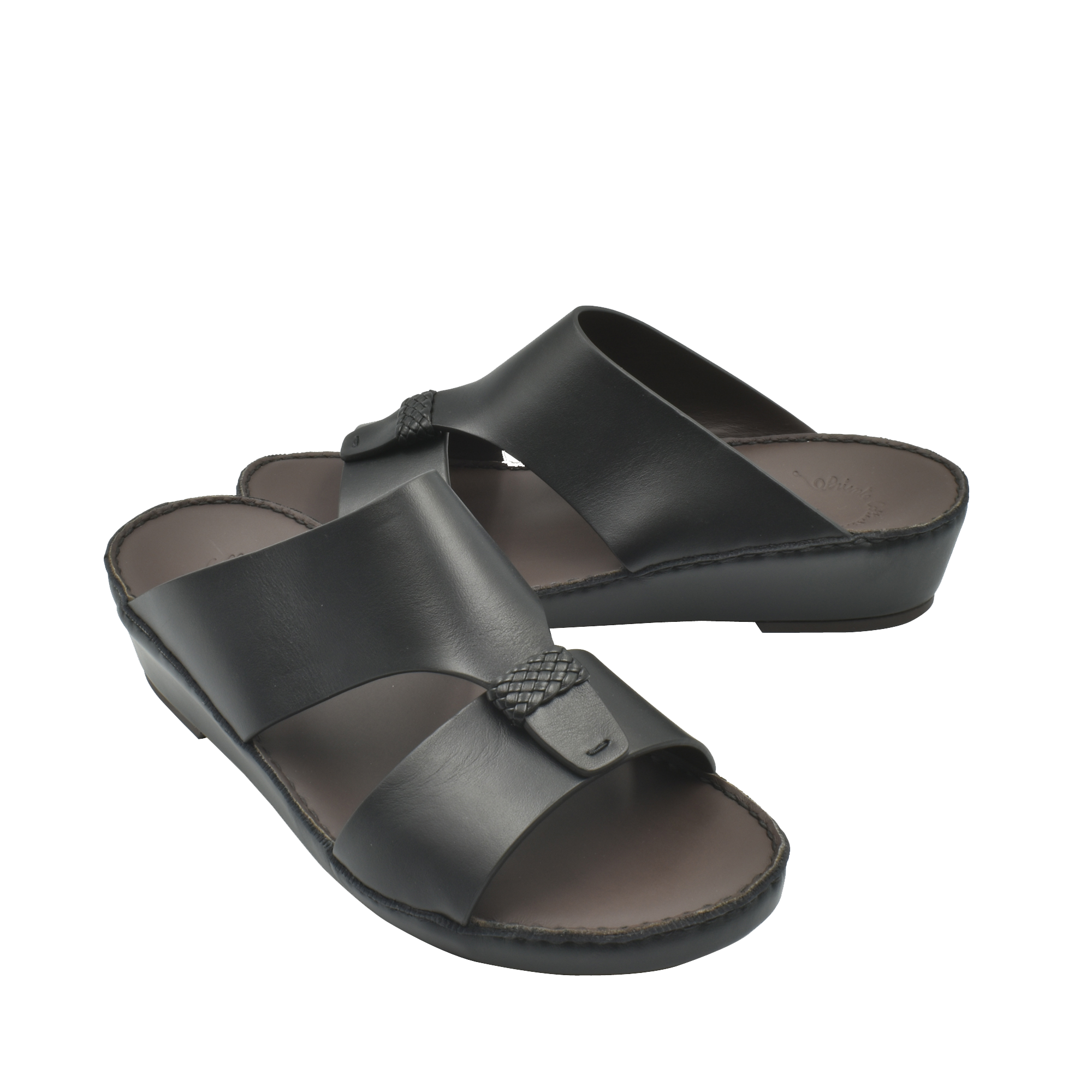 Clessidra Nuovo Softcalf