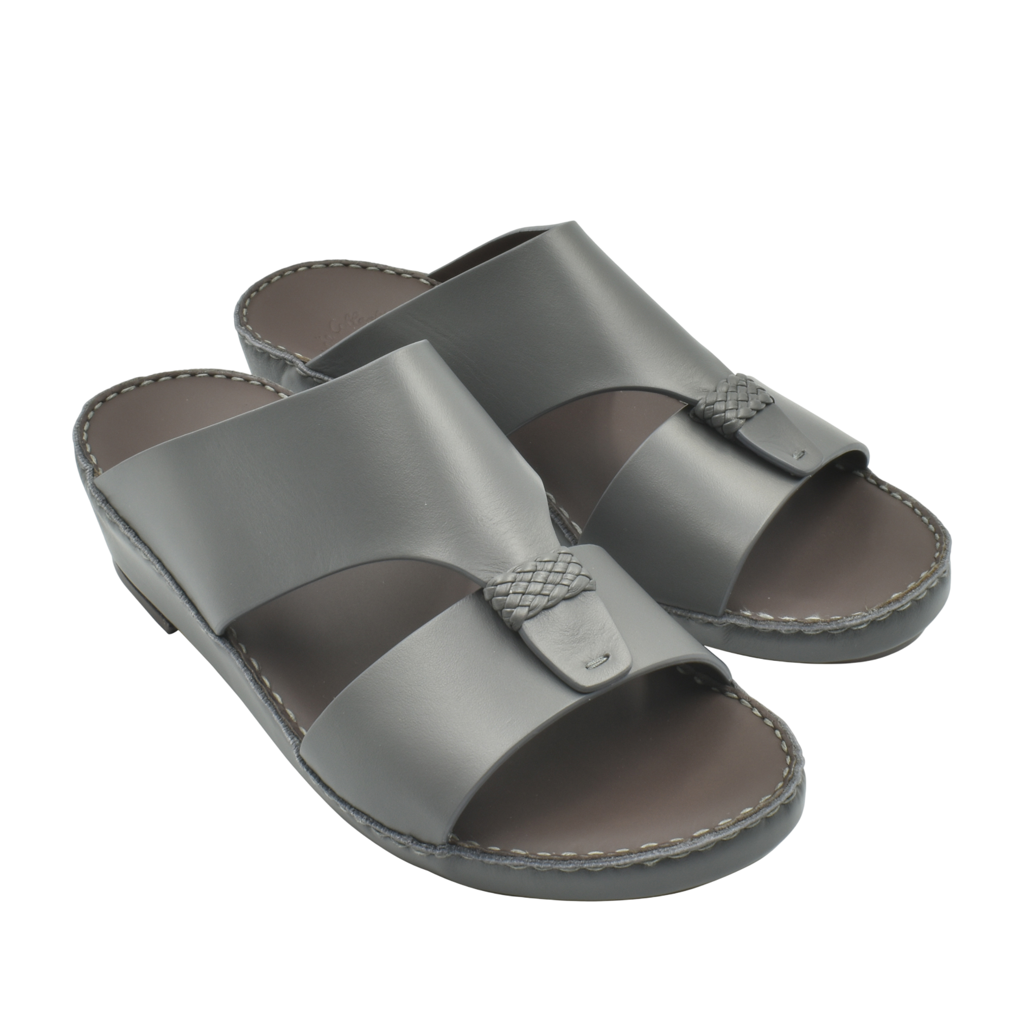 Clessidra Nuovo Softcalf